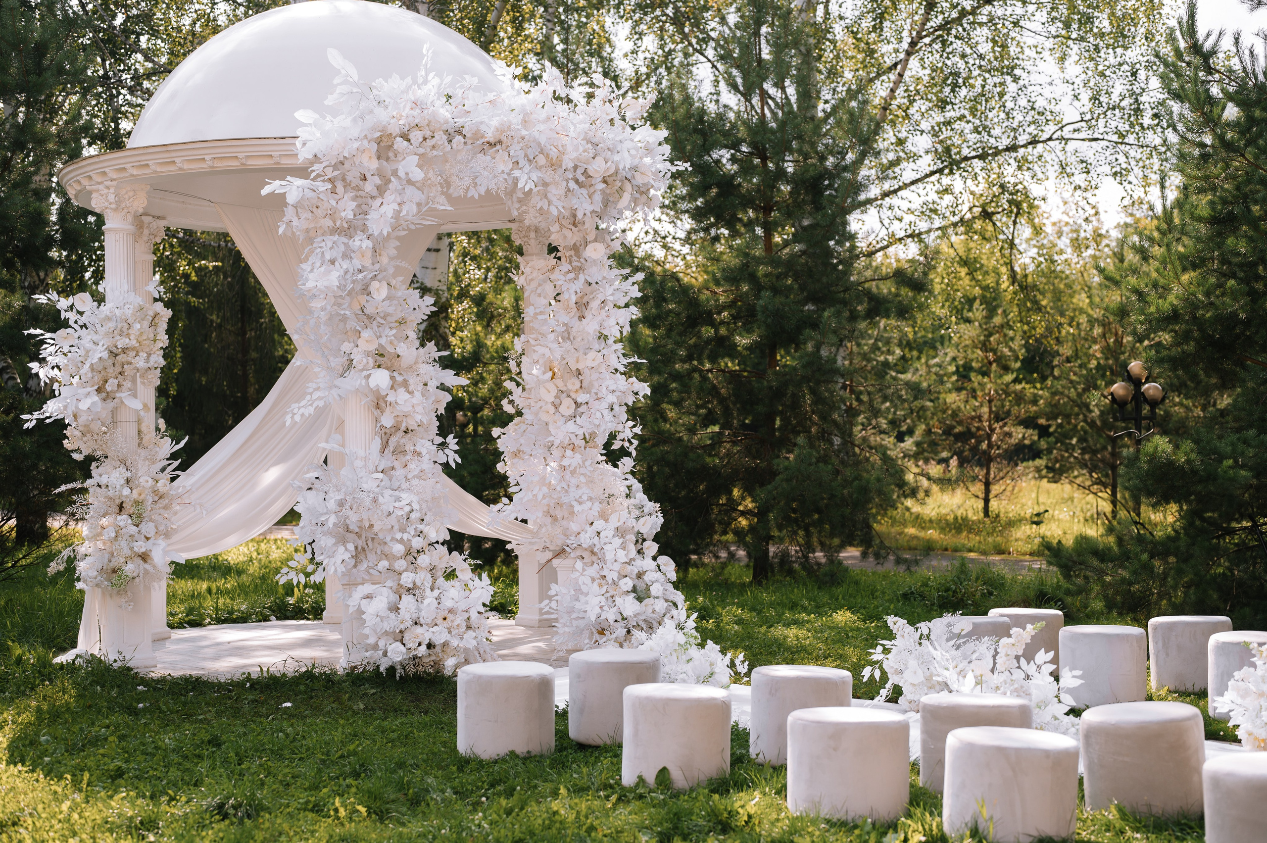 Даниил и Алёна. Свадебный Фотограф Челябинск Уфа Егорова Анастасия