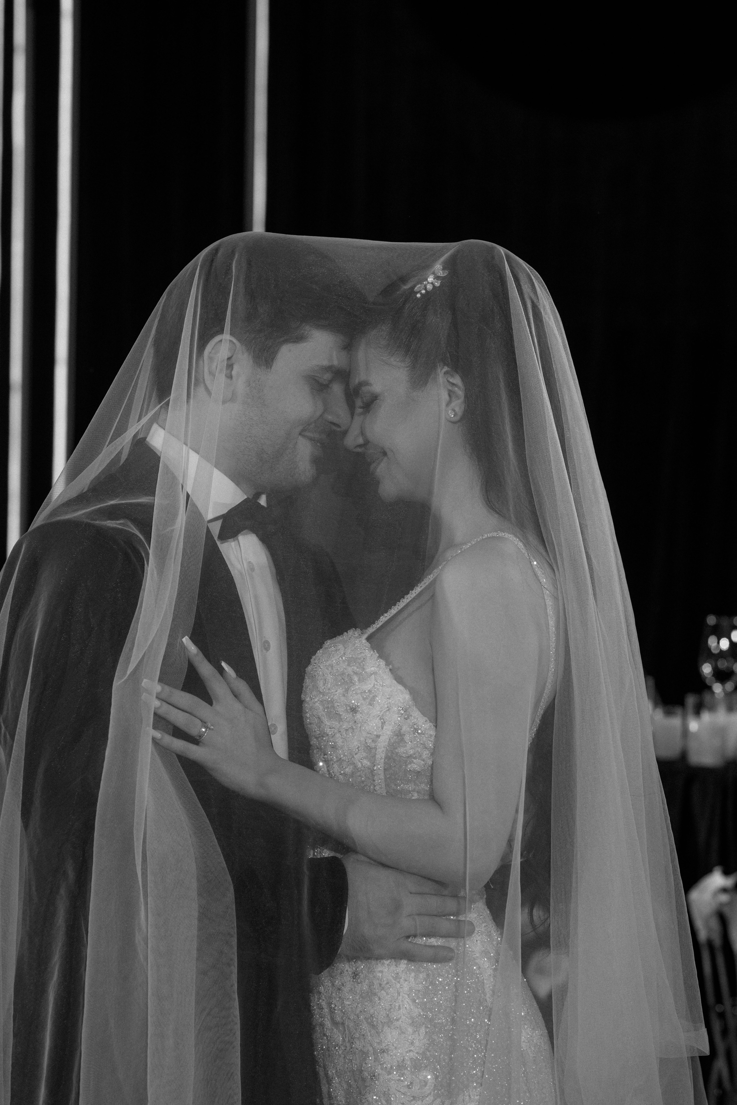 Свадебные. Главная