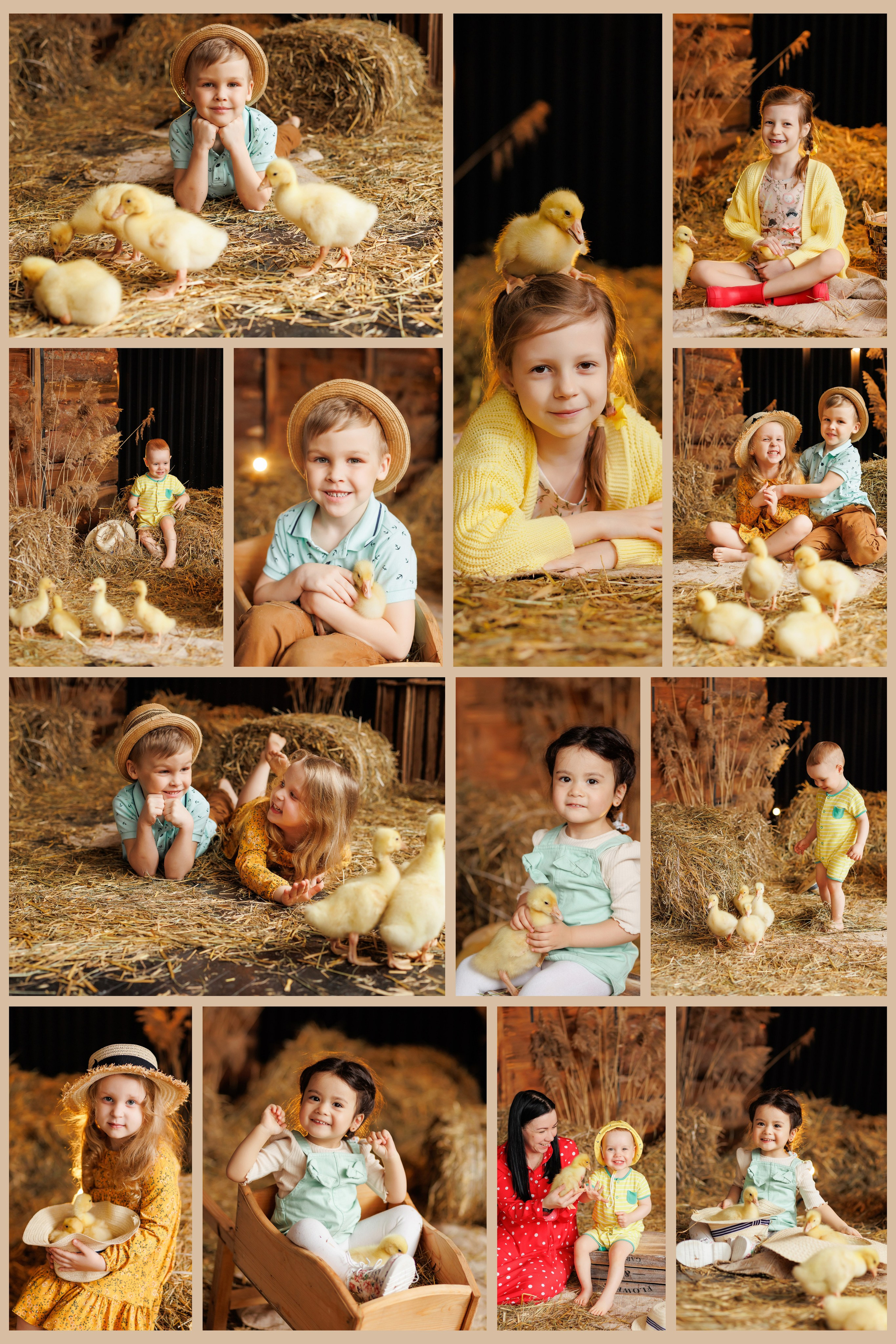 Свадебный и семейный фотограф в Твери и Тверской области