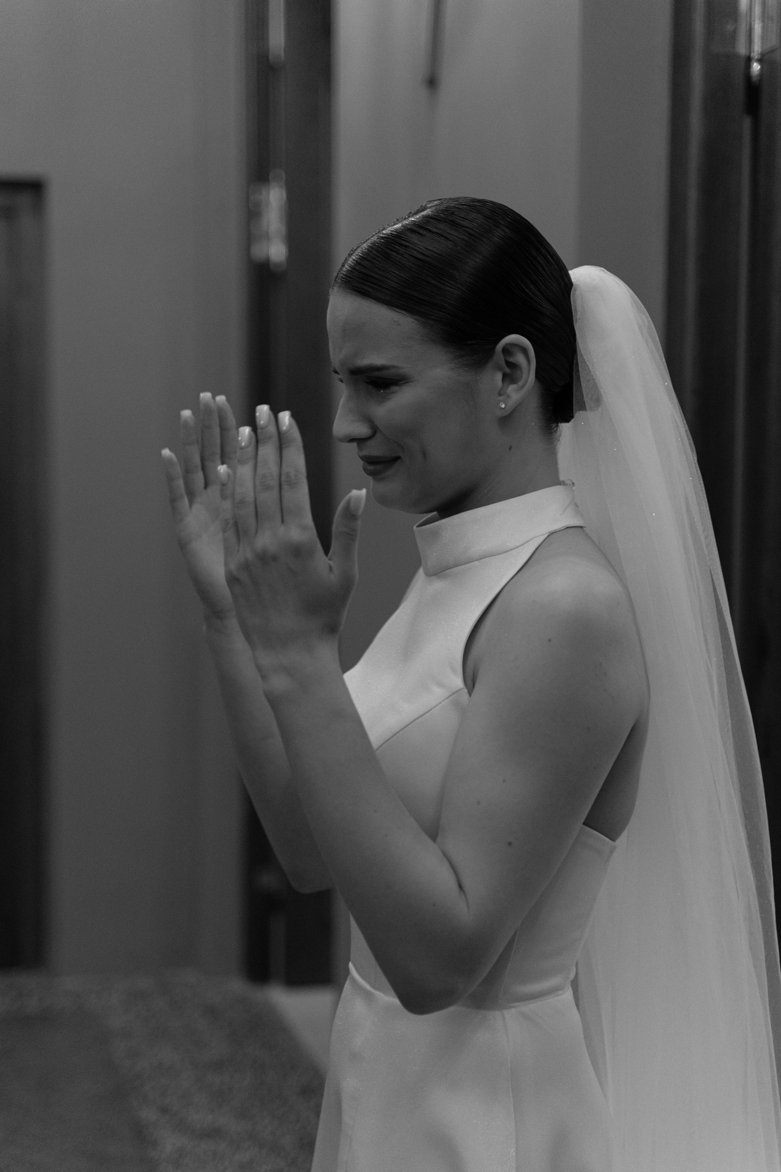 Свадьба. Фотограф и видеограф в Санкт-Петербурге