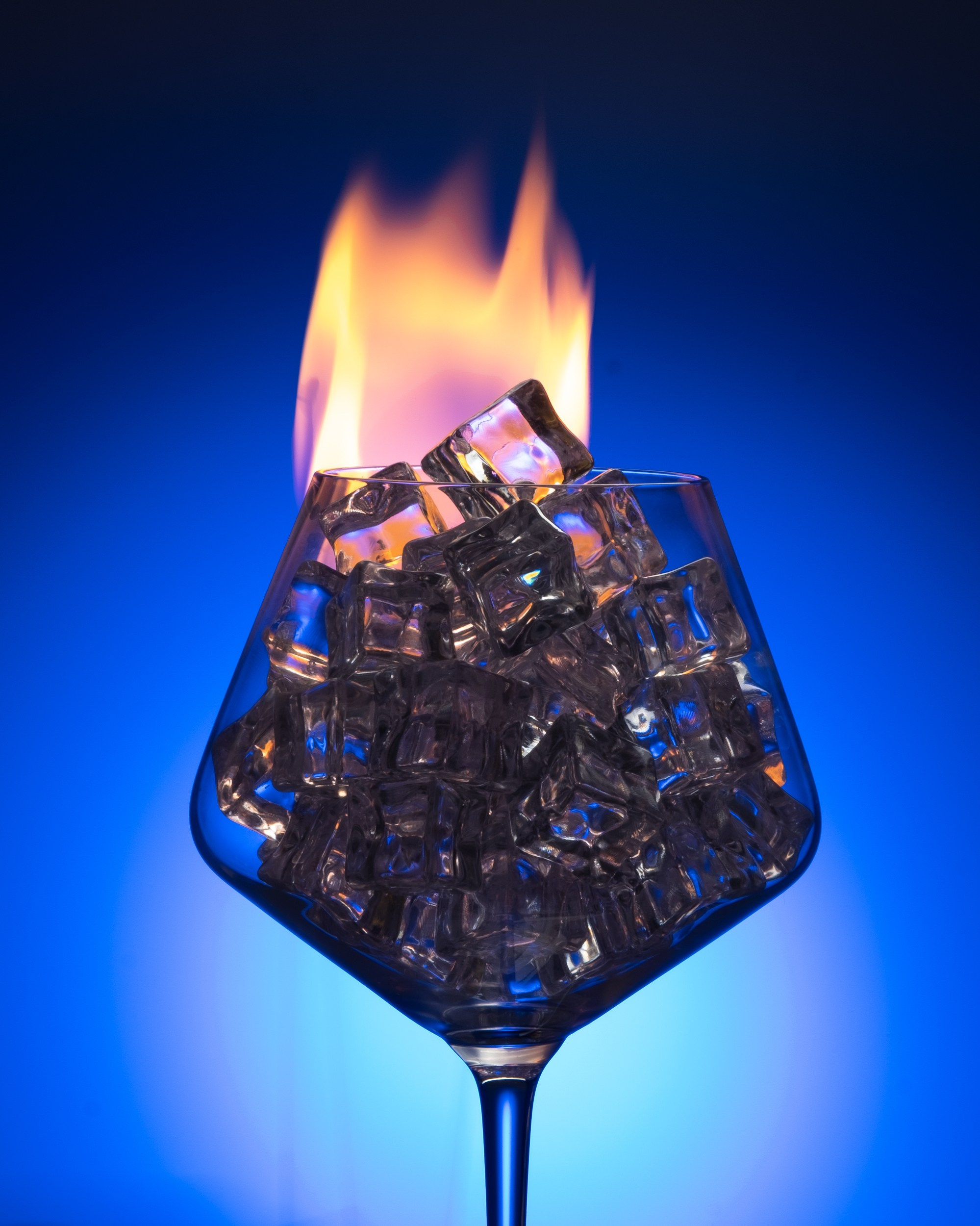 Предметная съёмка. Женский фотограф в Новосибирске Вячеслав Семакин