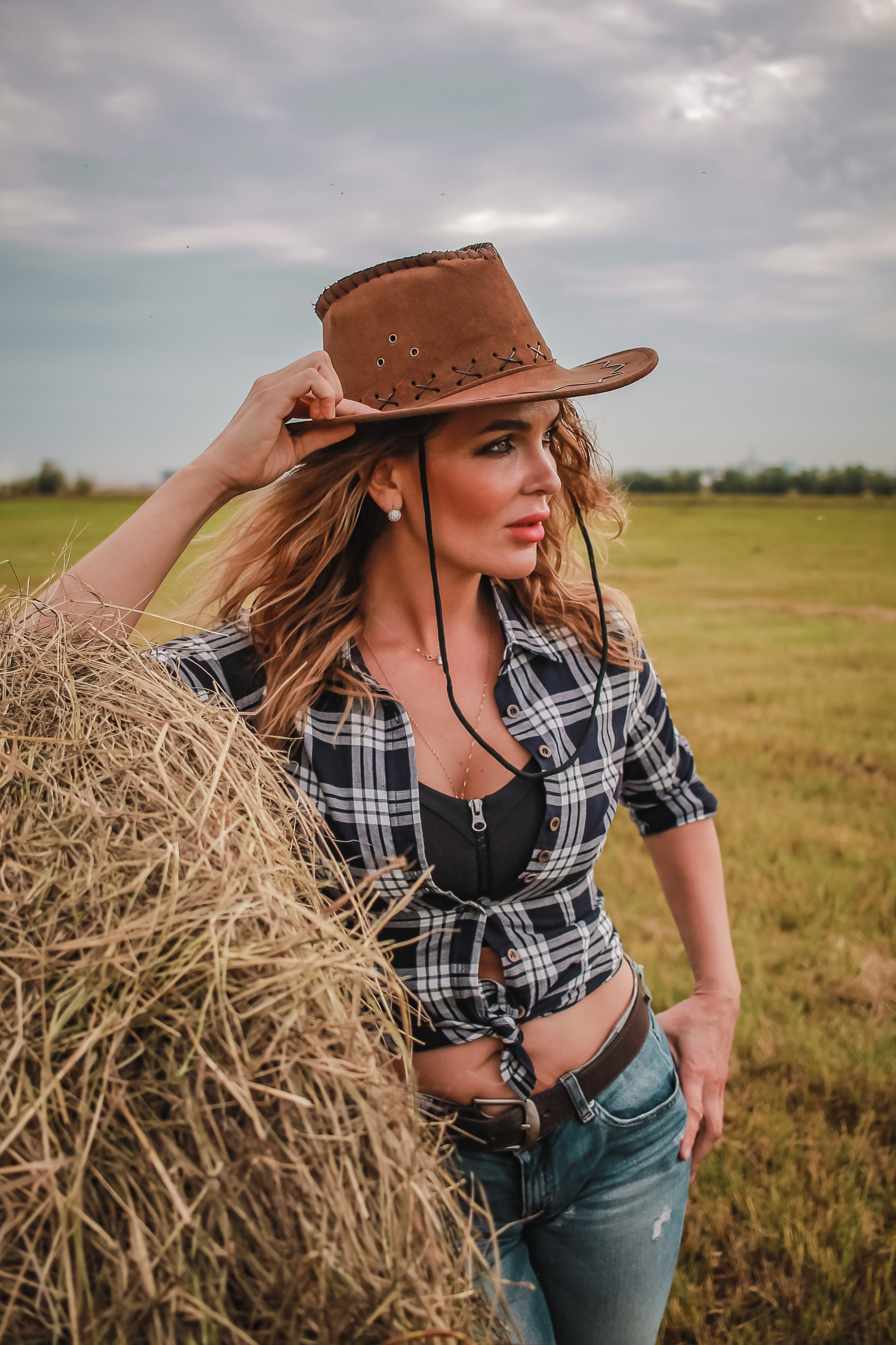 Мария. Семейный и детский фотограф в Якутске Людмила Кутовая