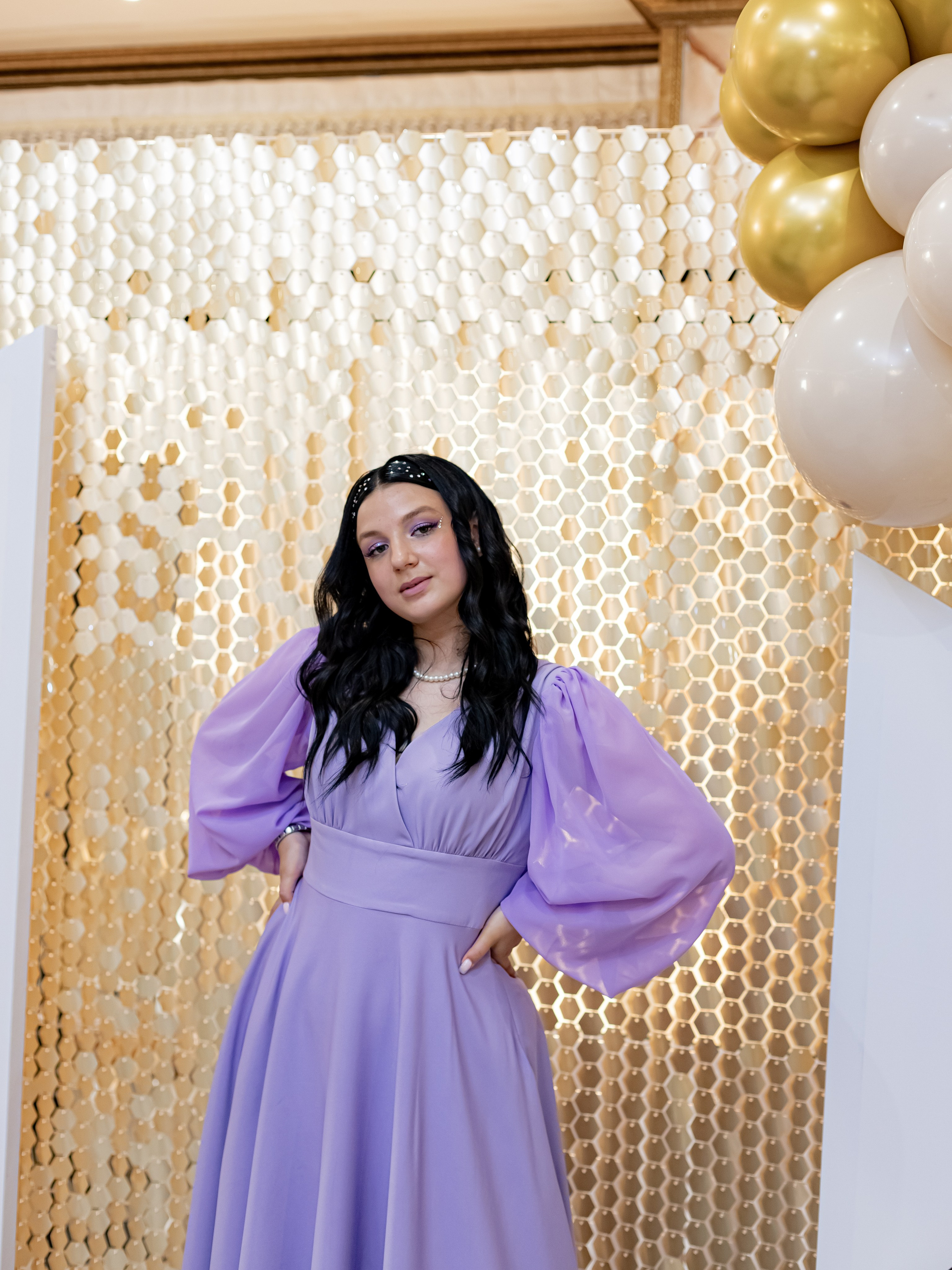 ВЫПУСКНОЙ. Photokarish