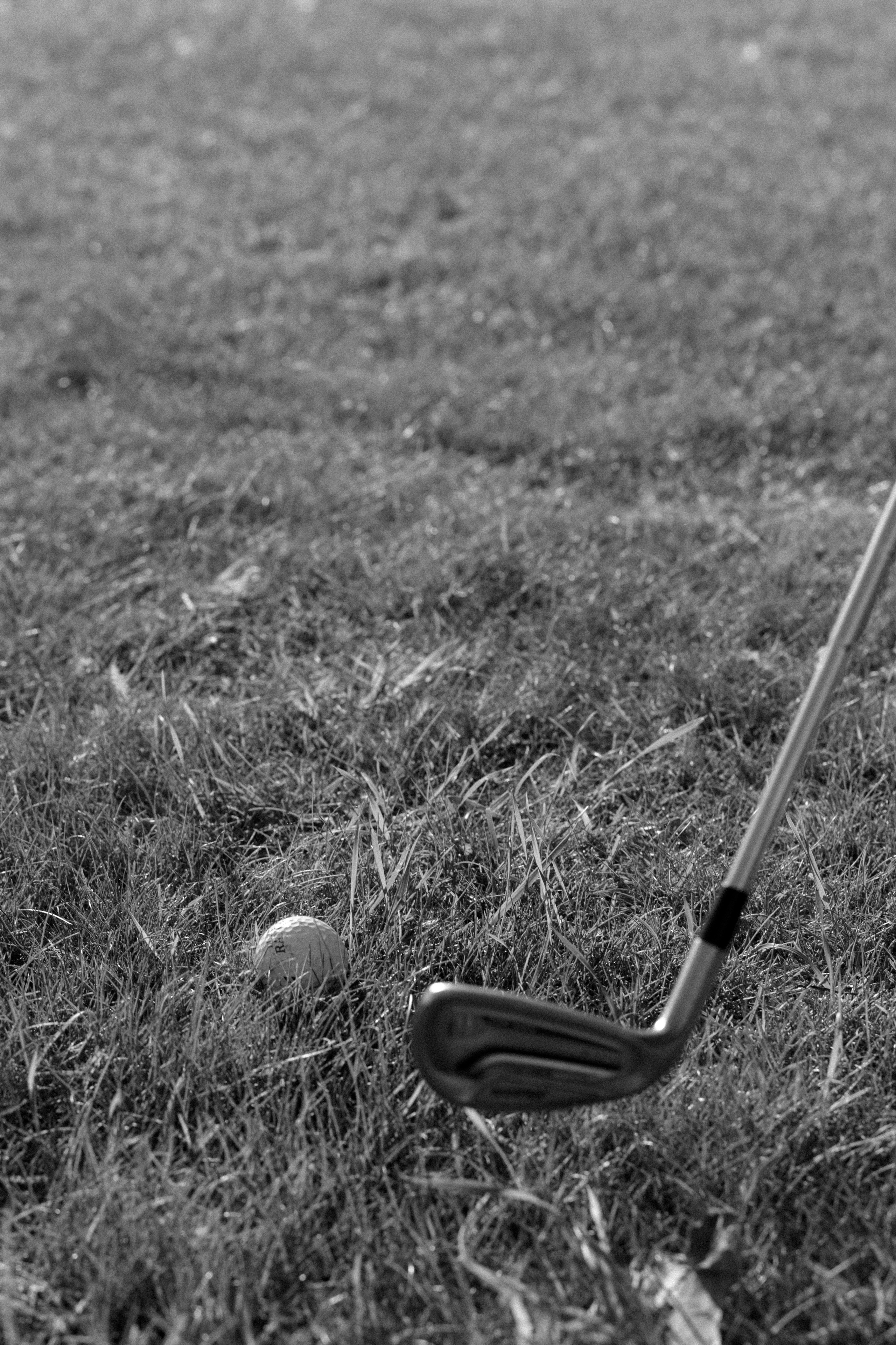 Руслан и Оксана