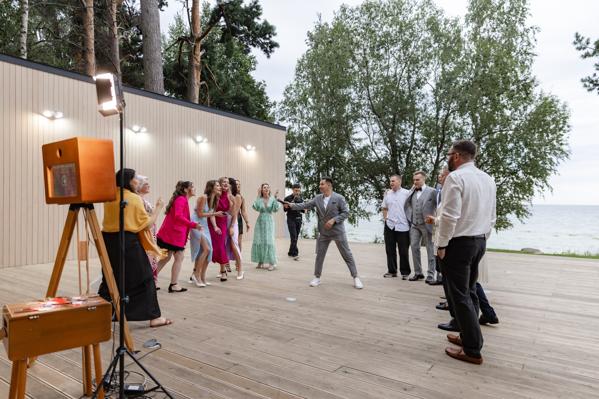 Свадьба Виктории и Дмитрия. Свадебный и портретный фотограф в Санкт-Петербурге Надежда Чечулина