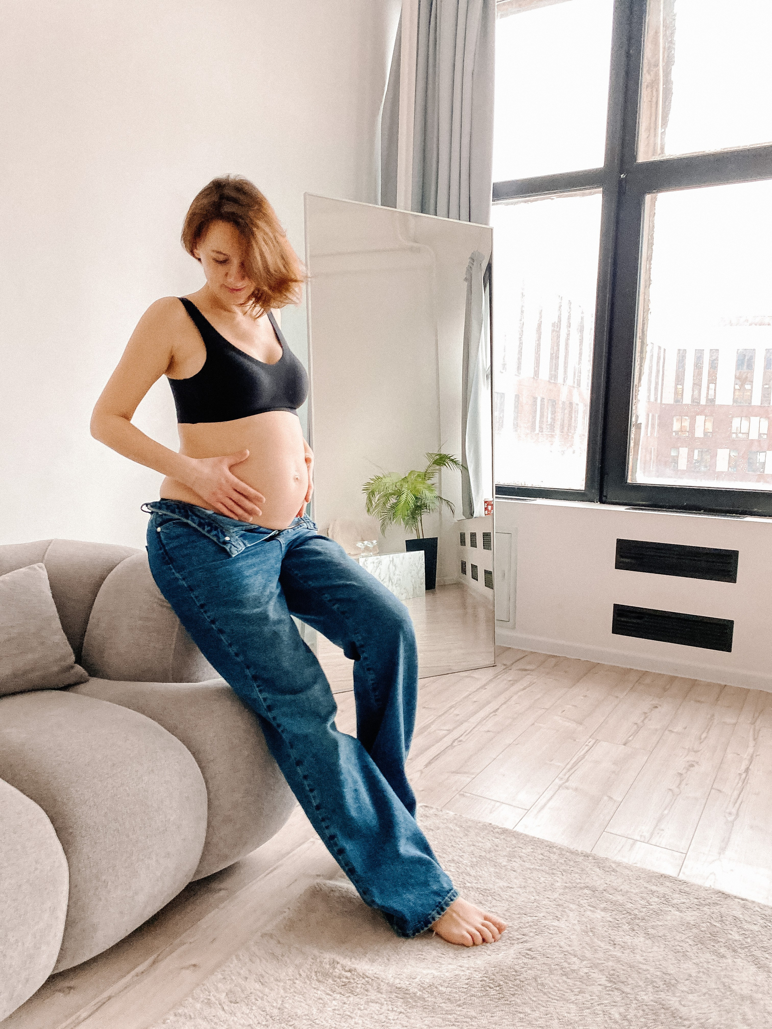 Александра. Olga Popova — Photographer in Morocco