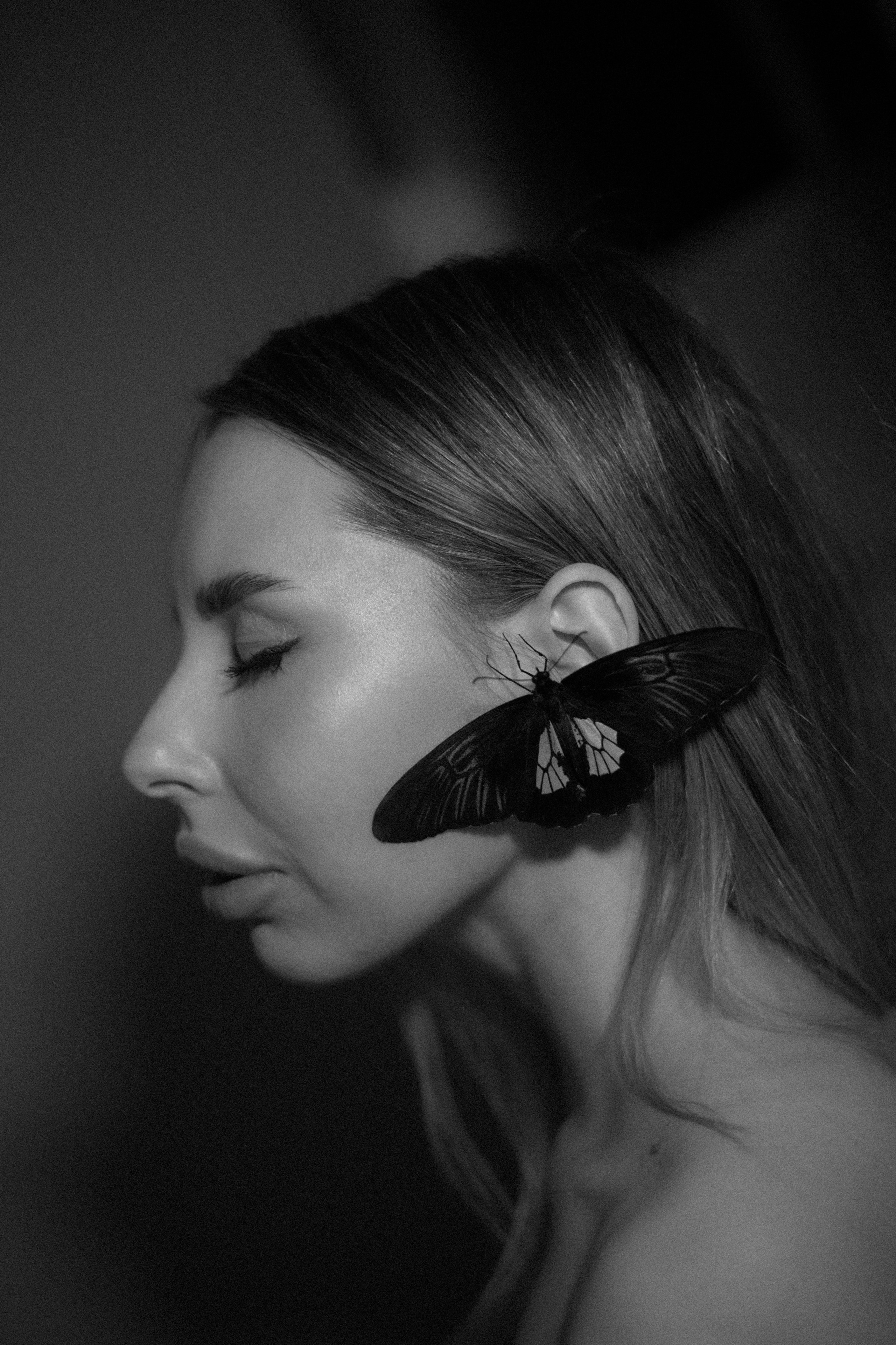 Отзывы. Фотограф Оксана Пономарева