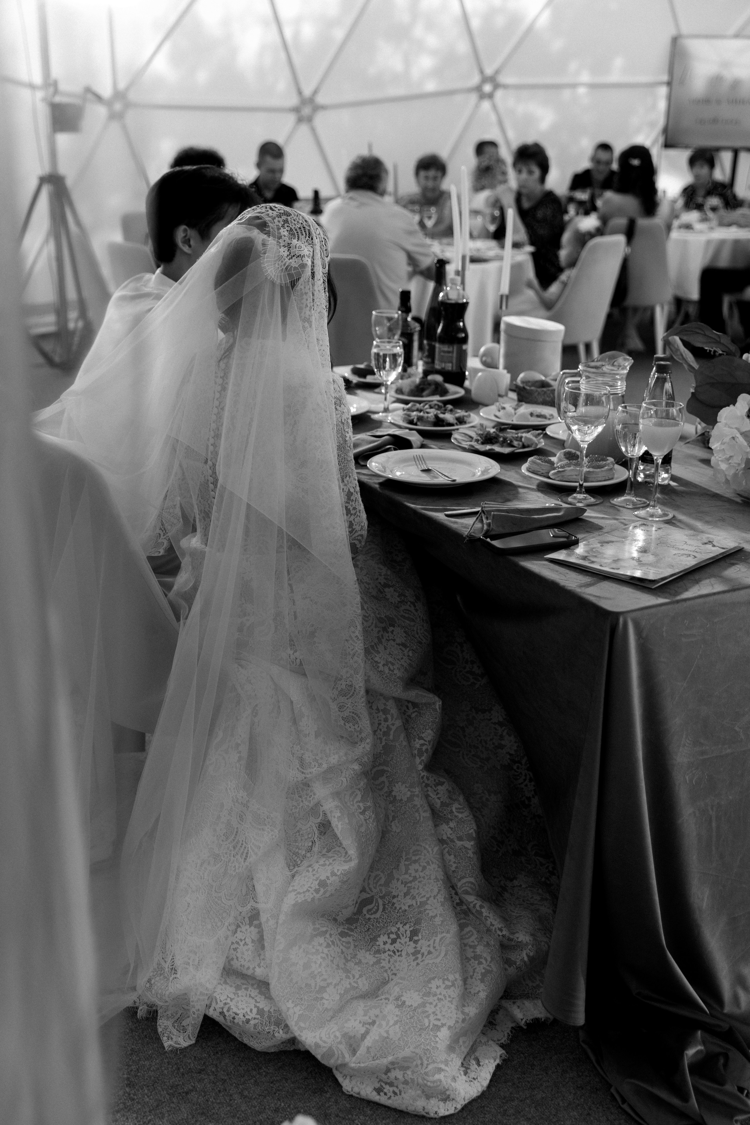 A & A. Свадебный и семейный фотограф в Астрахани Сергунова Наталья