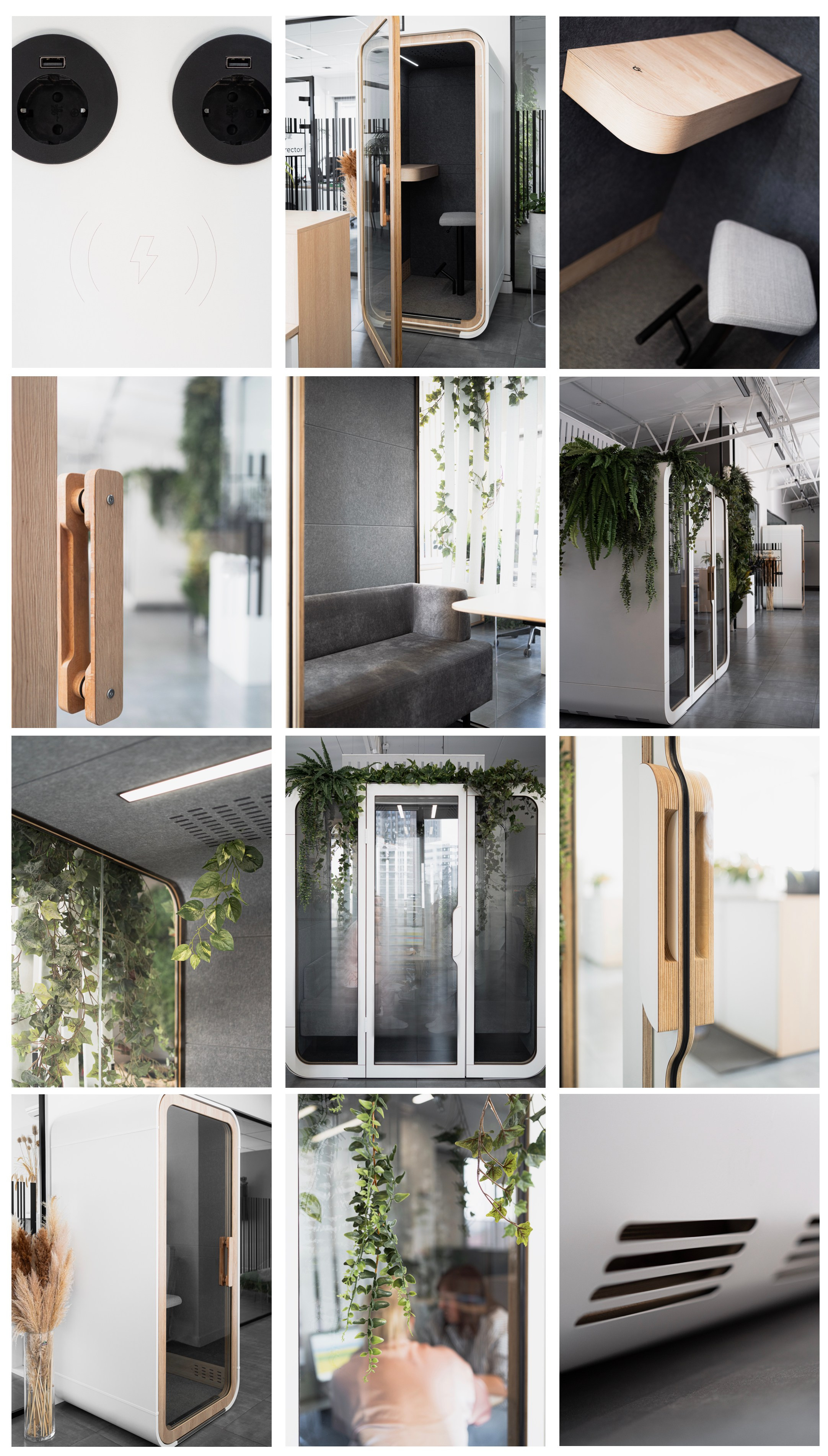 Terra. Елена Пашкевич, фотограф, Москва