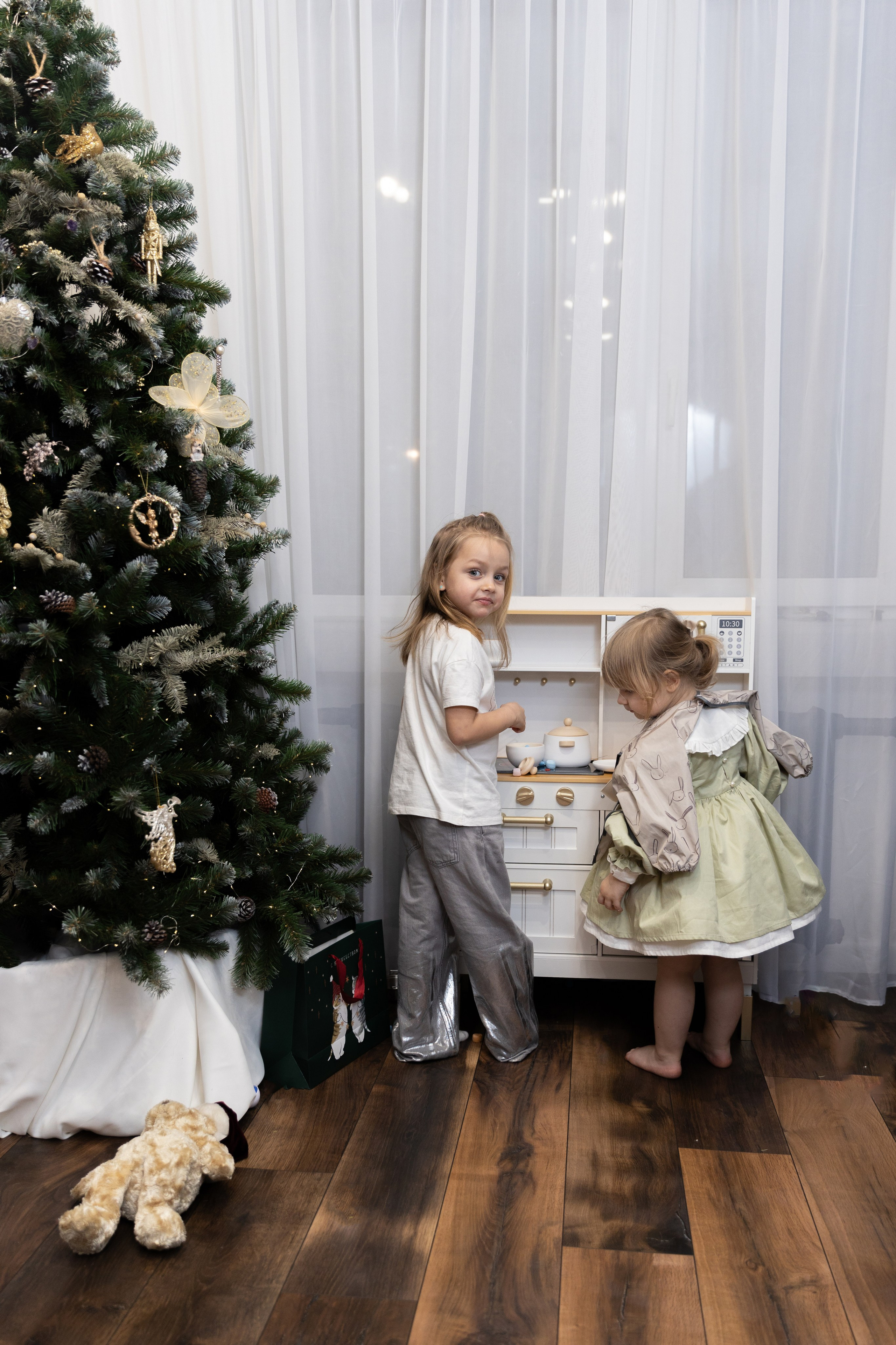 Юля, Мишель, Дима. Свадебный фотограф | Москва