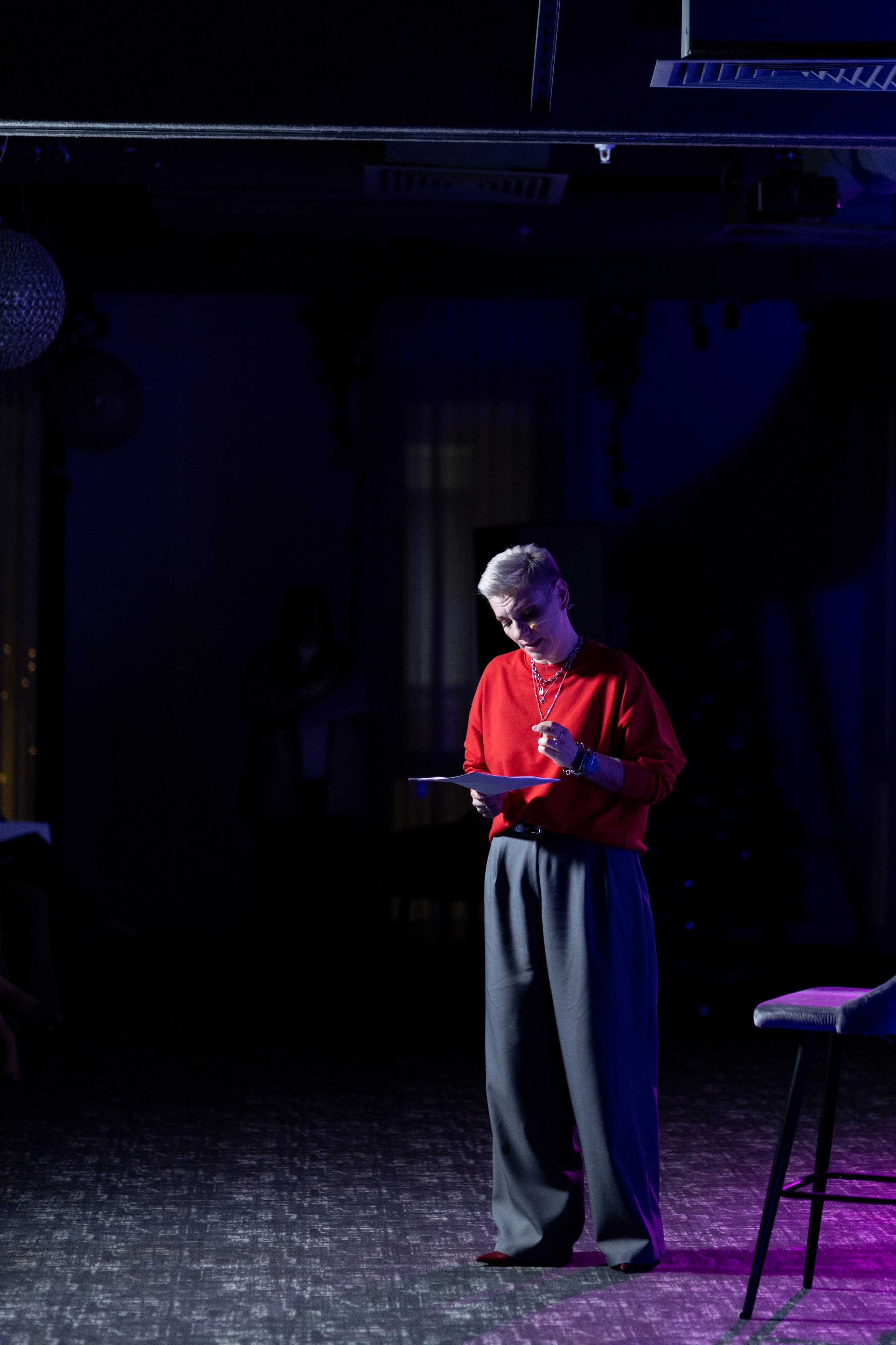 Большой разговор: А можно не надо?. Свадебный фотограф | Москва