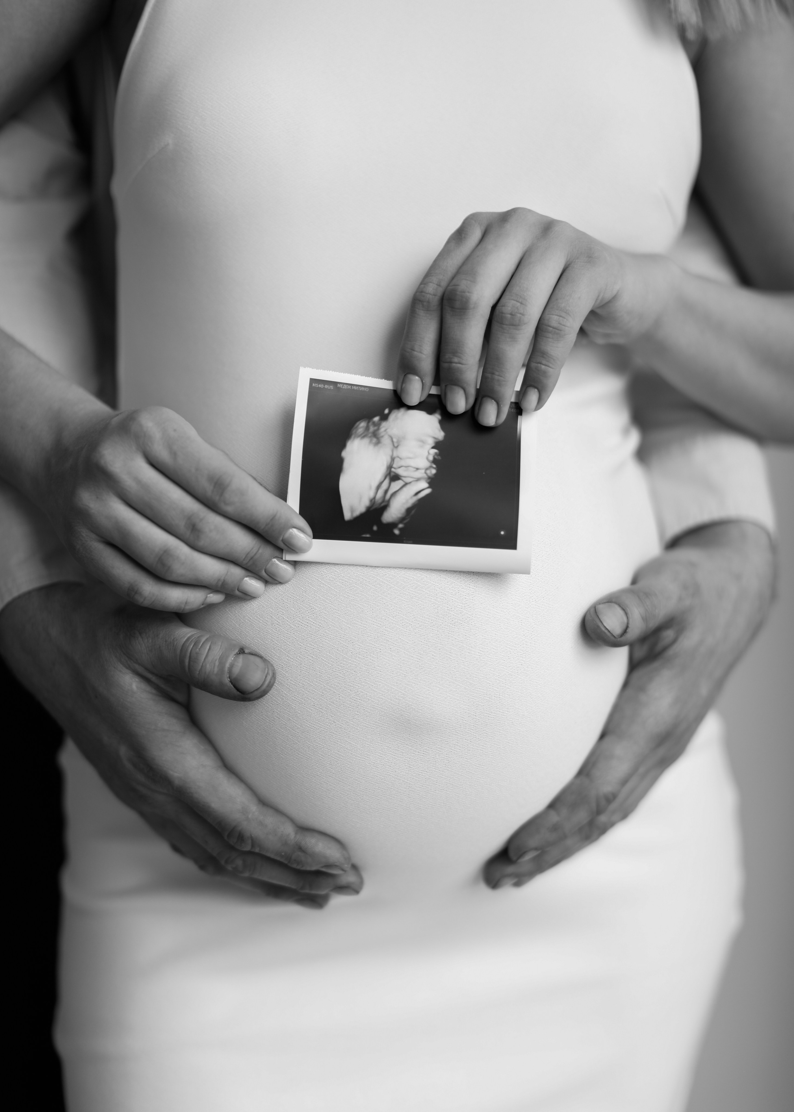 Кристина и Виталий. Фотограф Олеся Милош Мытищи, Москва и МО и весь мир