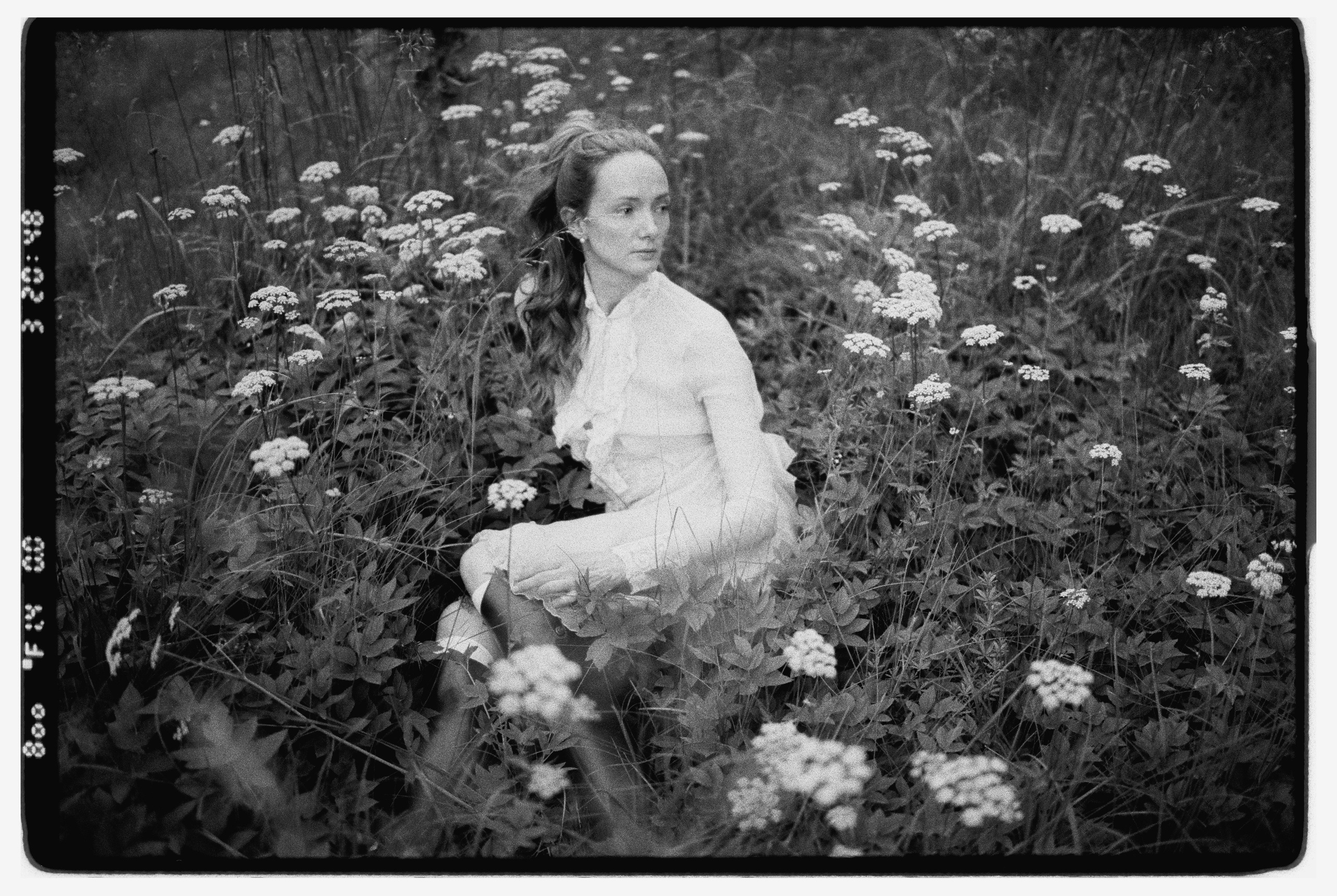 Мир Виктории. Фотограф Александр Медведев