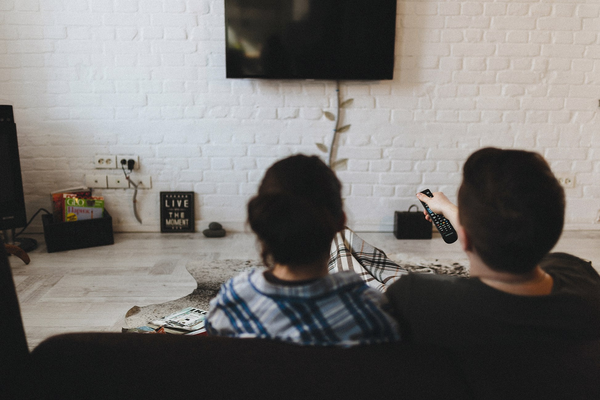 Юра и Александра. Семейный и свадебный фотограф в Новороссийске
