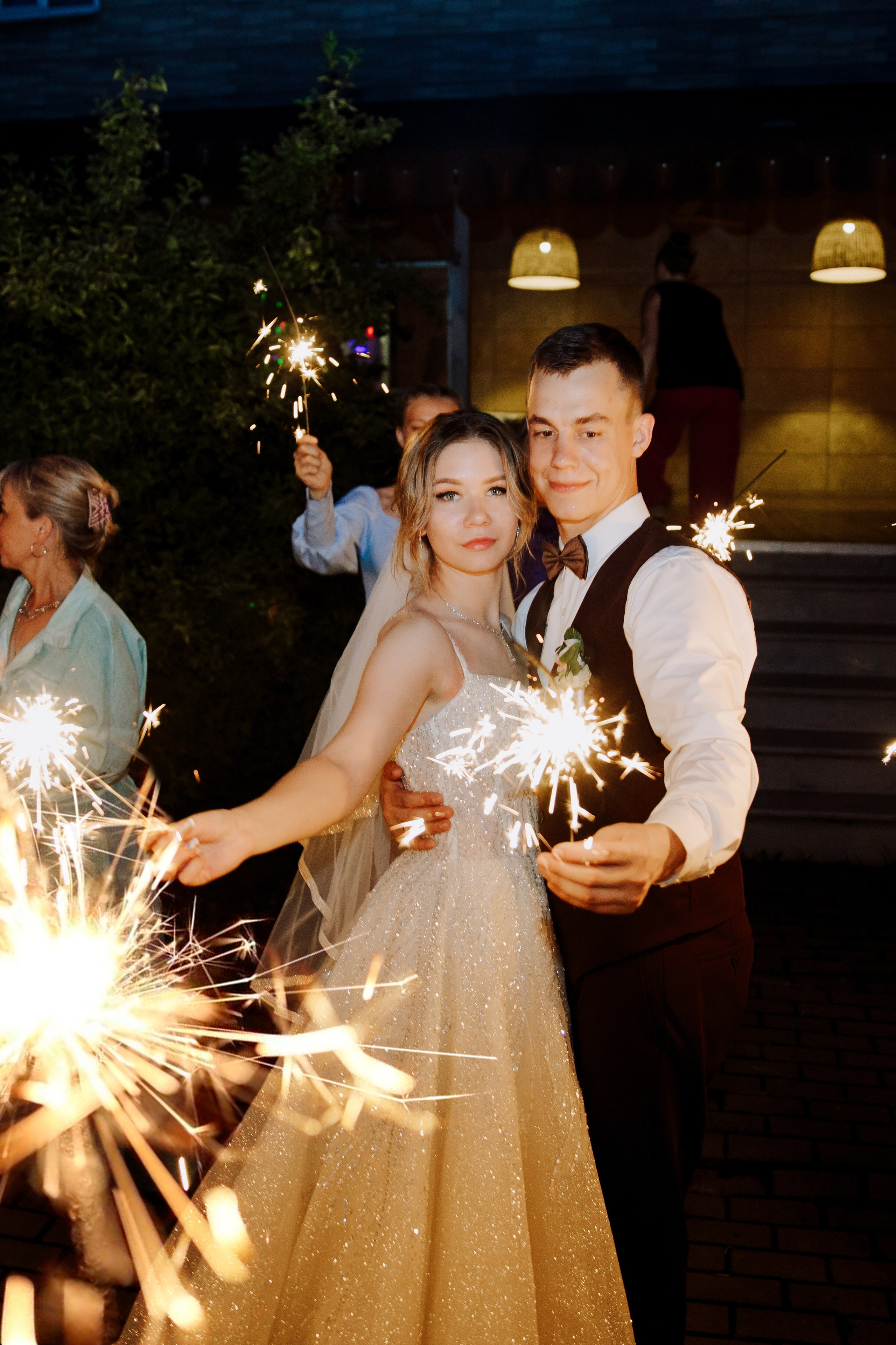 Лазурный. Семейный фотограф москва