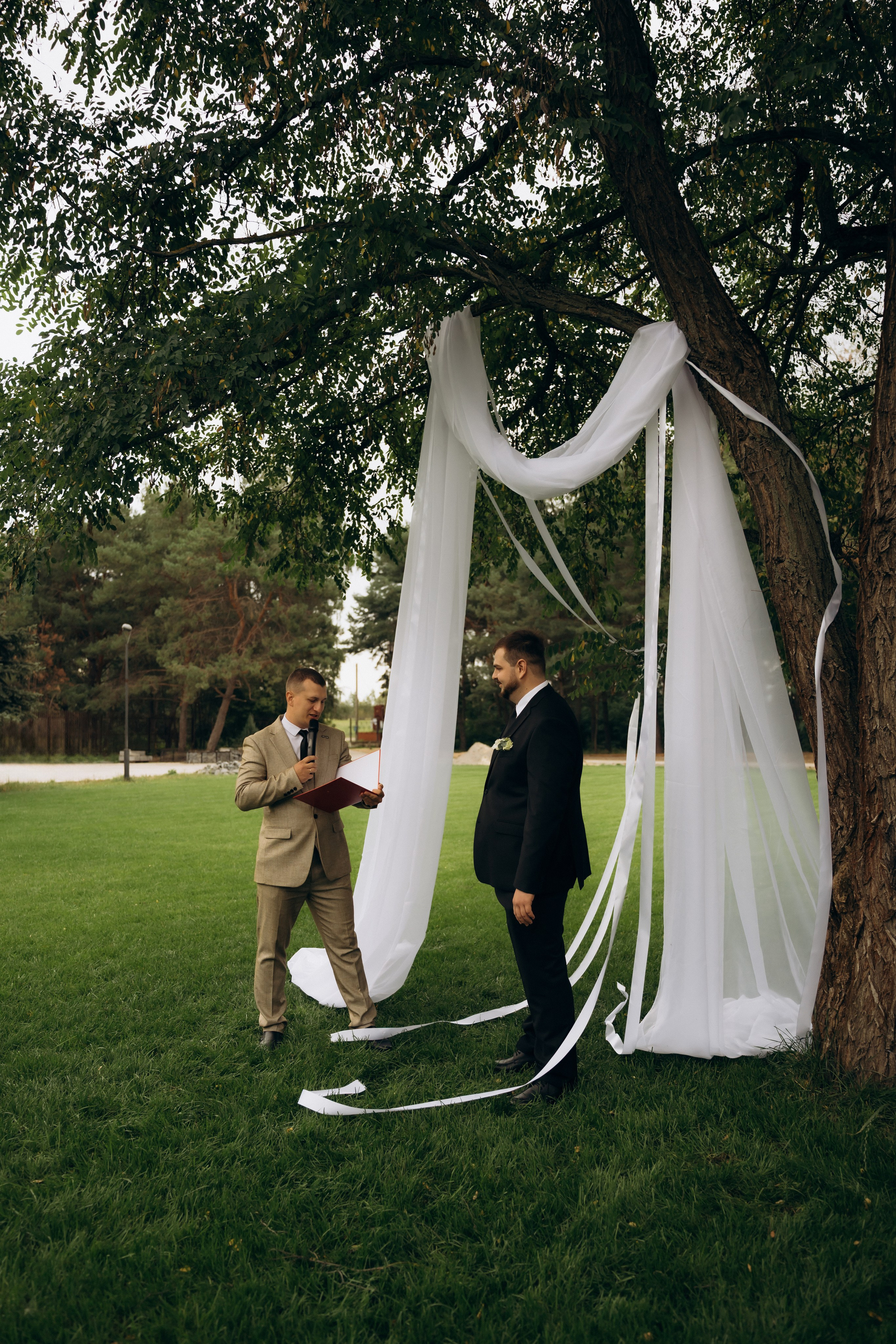 Виктория и Богдан. Ирина Гонтарева|Фотограф|Белгород