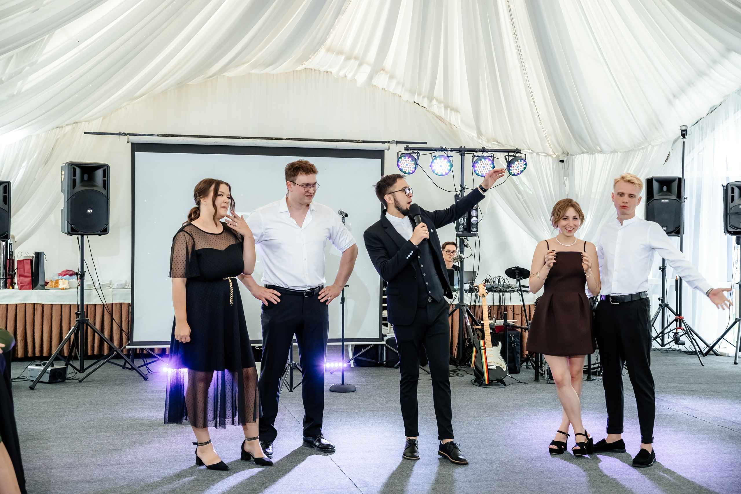 Максим и Виктория. Свадебный и семейный фотограф Разида Мухаметова