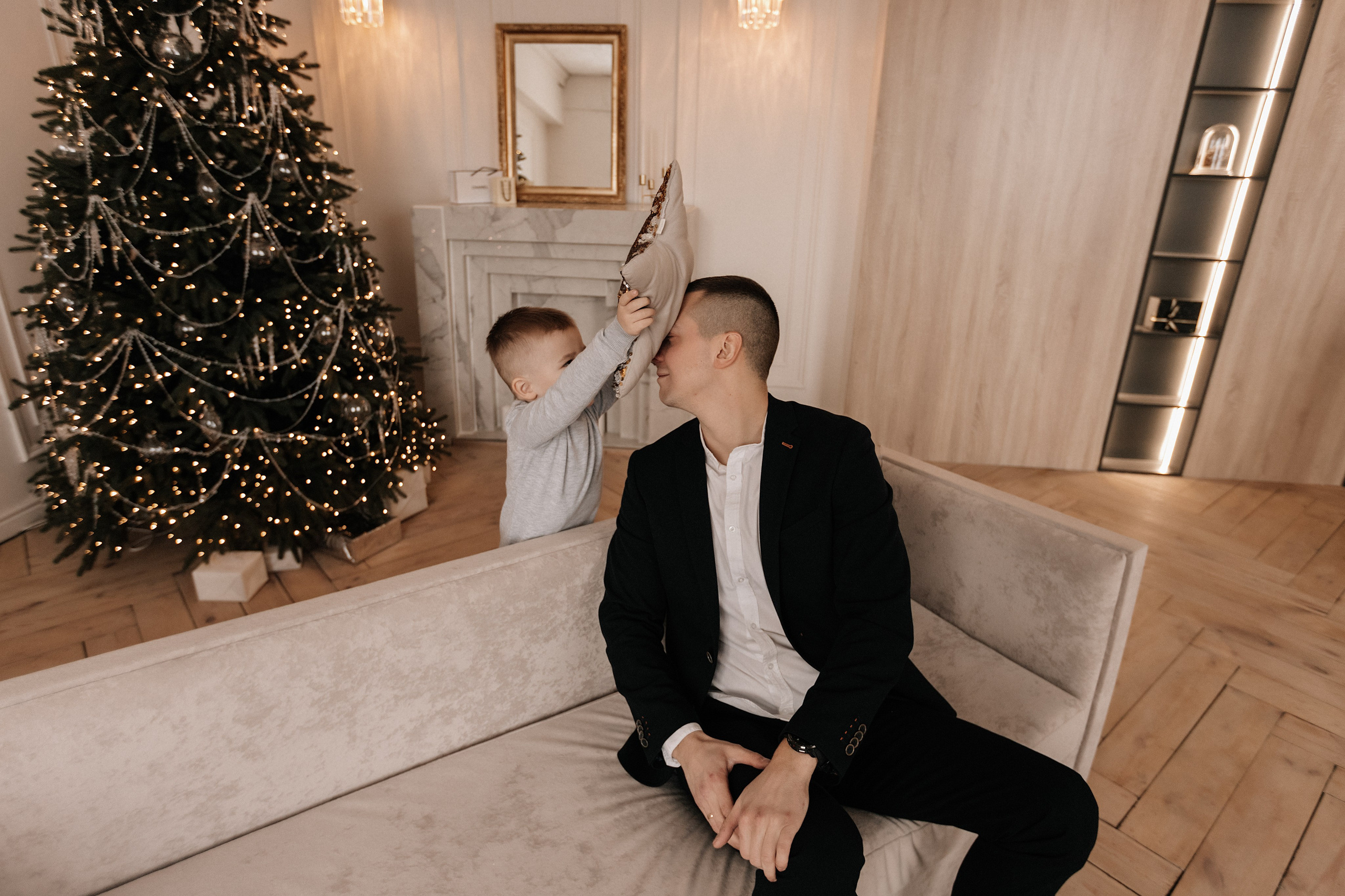 Кристина и Константин 23-24. Свадебный и семейный фотограф Светлана Пирюгина