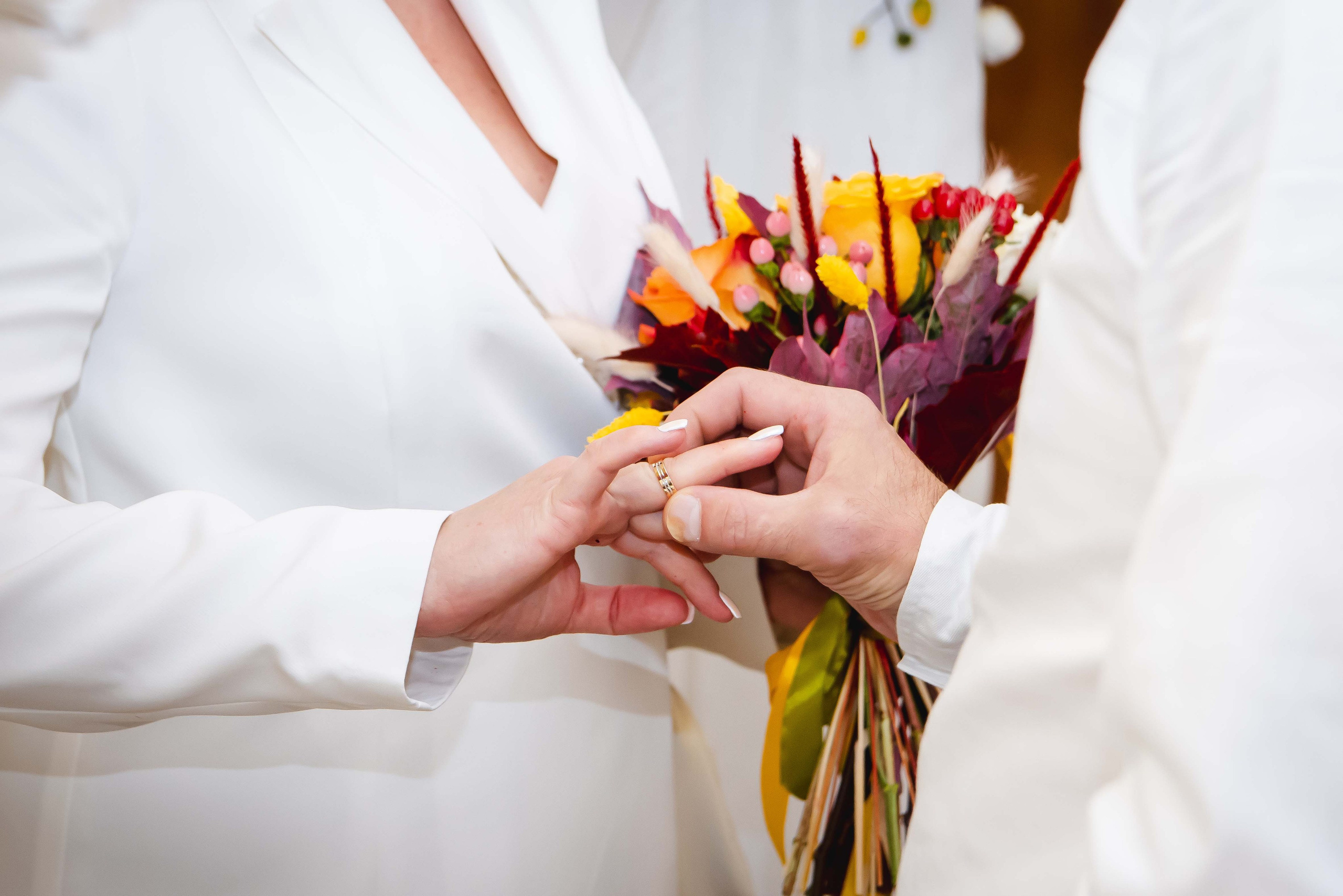 Свадьбы. ФОТКИ! Экспресс-фотосессии в Обнинске