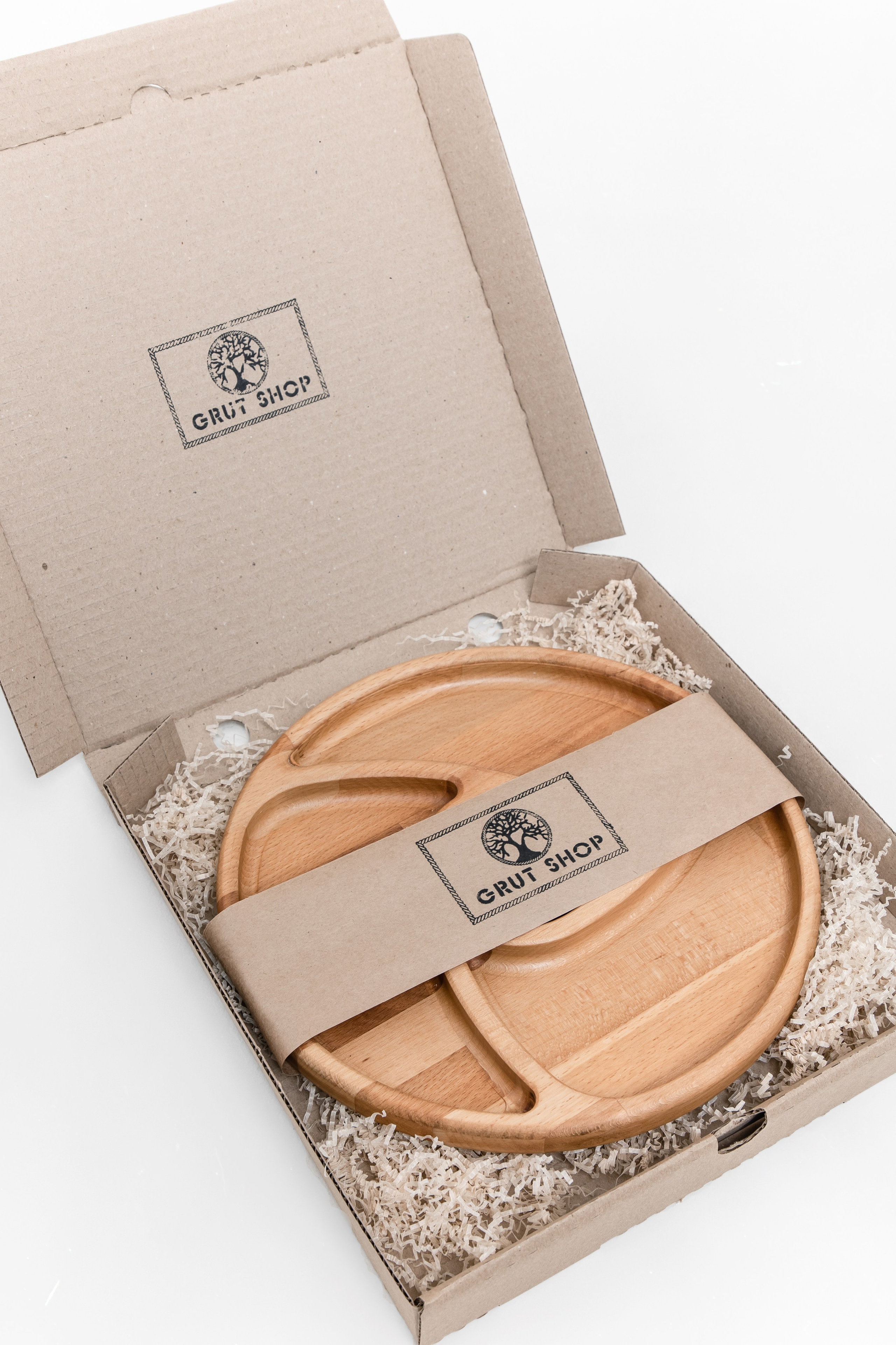 Съемка для WB (Владимир Крикунов). Фотограф Денис Лесковский (Тюмень)