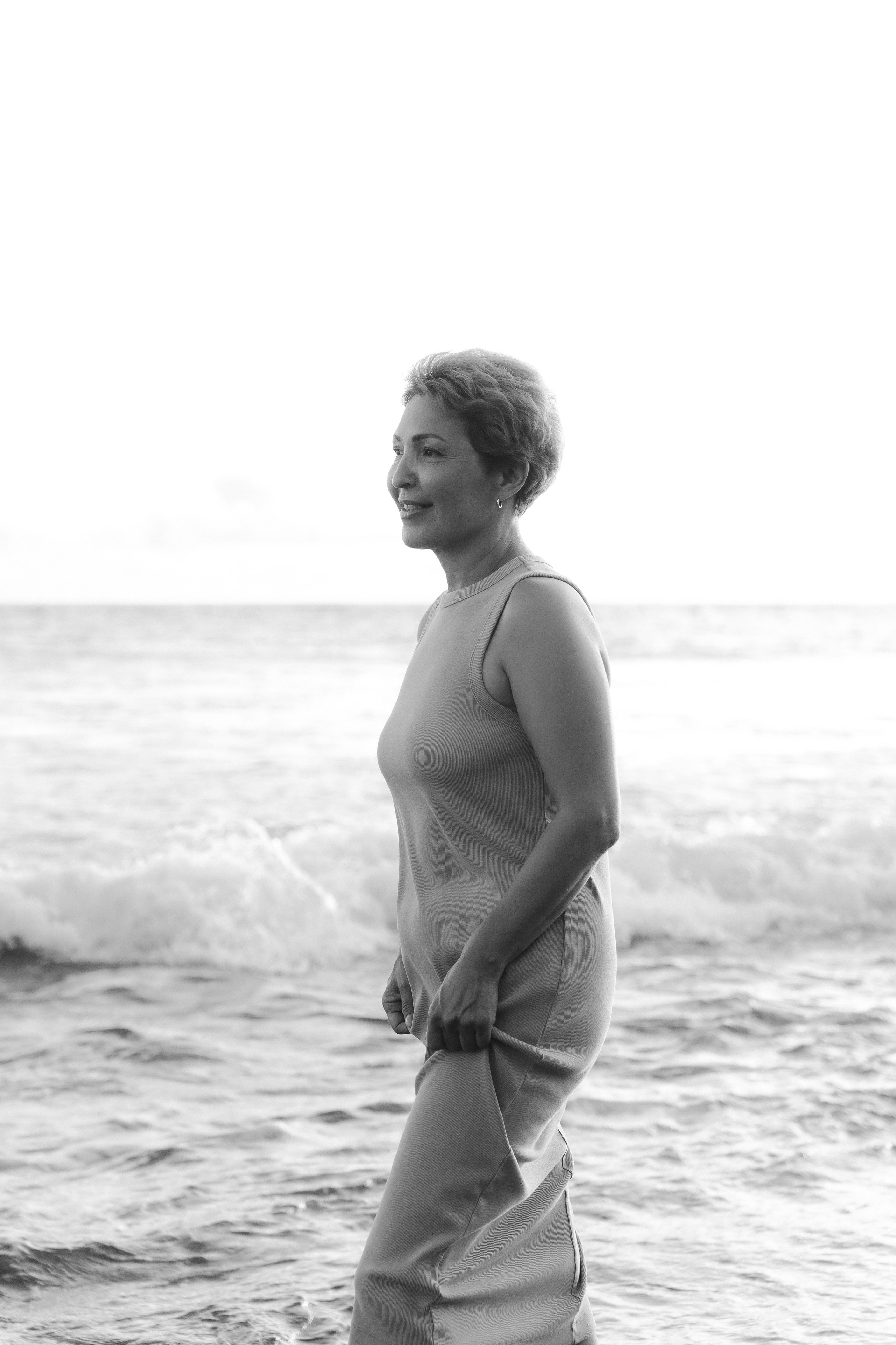 Семья дианы. Фотограф Alena Ray