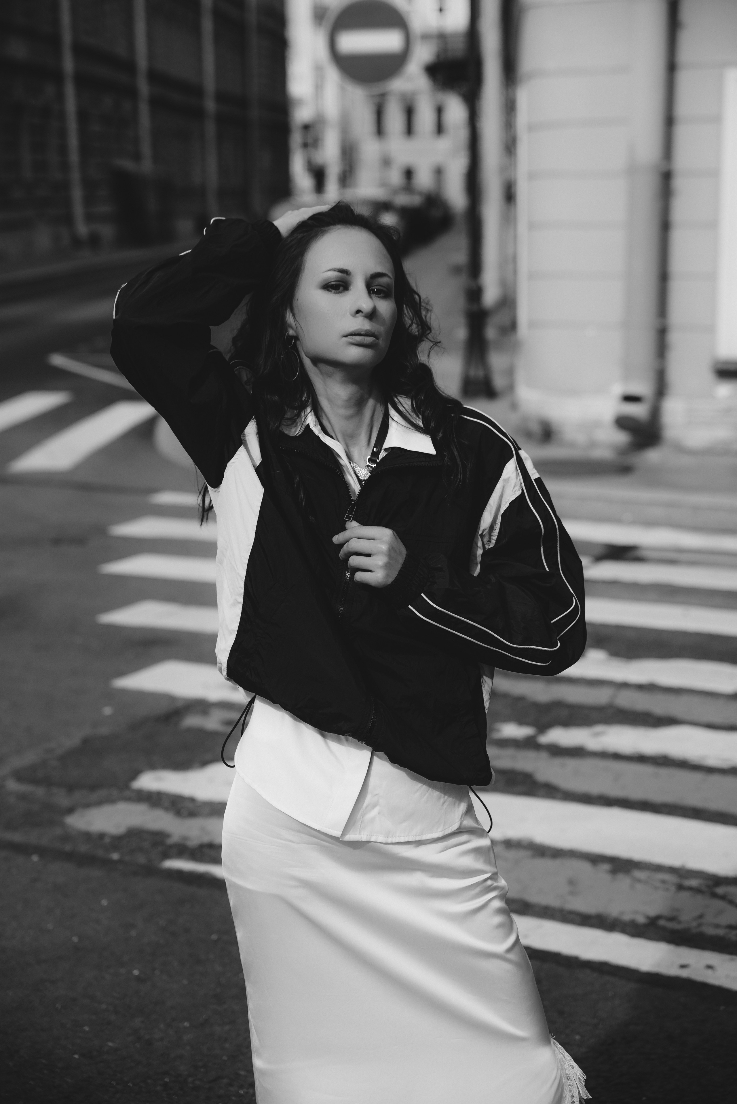 Город…. Фотограф в Санкт-Петербурге — живые портреты, love story и семейные съёмки | Ксения Осипян