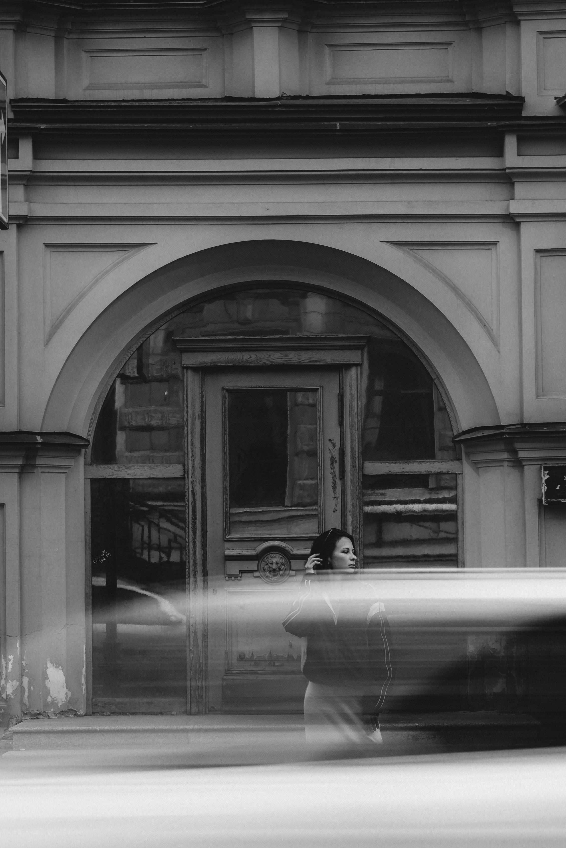 Город…. Фотограф в Санкт-Петербурге — живые портреты, love story и семейные съёмки | Ксения Осипян