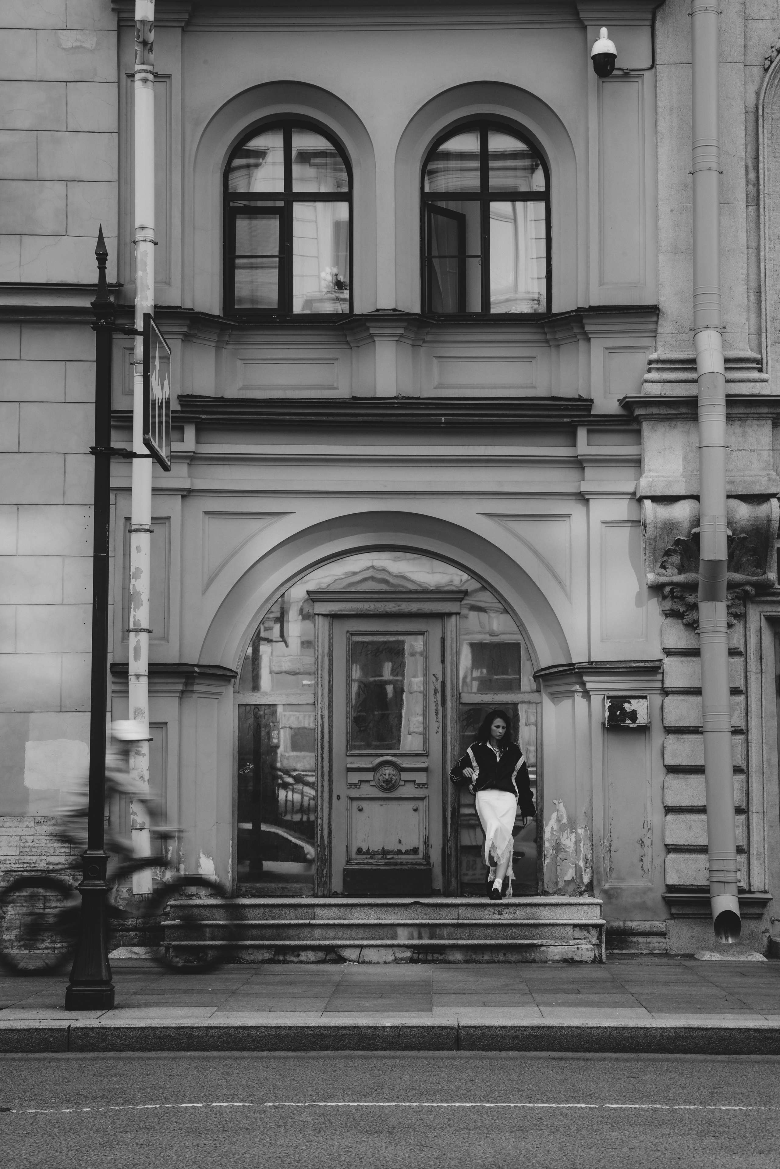 Город…. Фотограф в Санкт-Петербурге — живые портреты, love story и семейные съёмки | Ксения Осипян