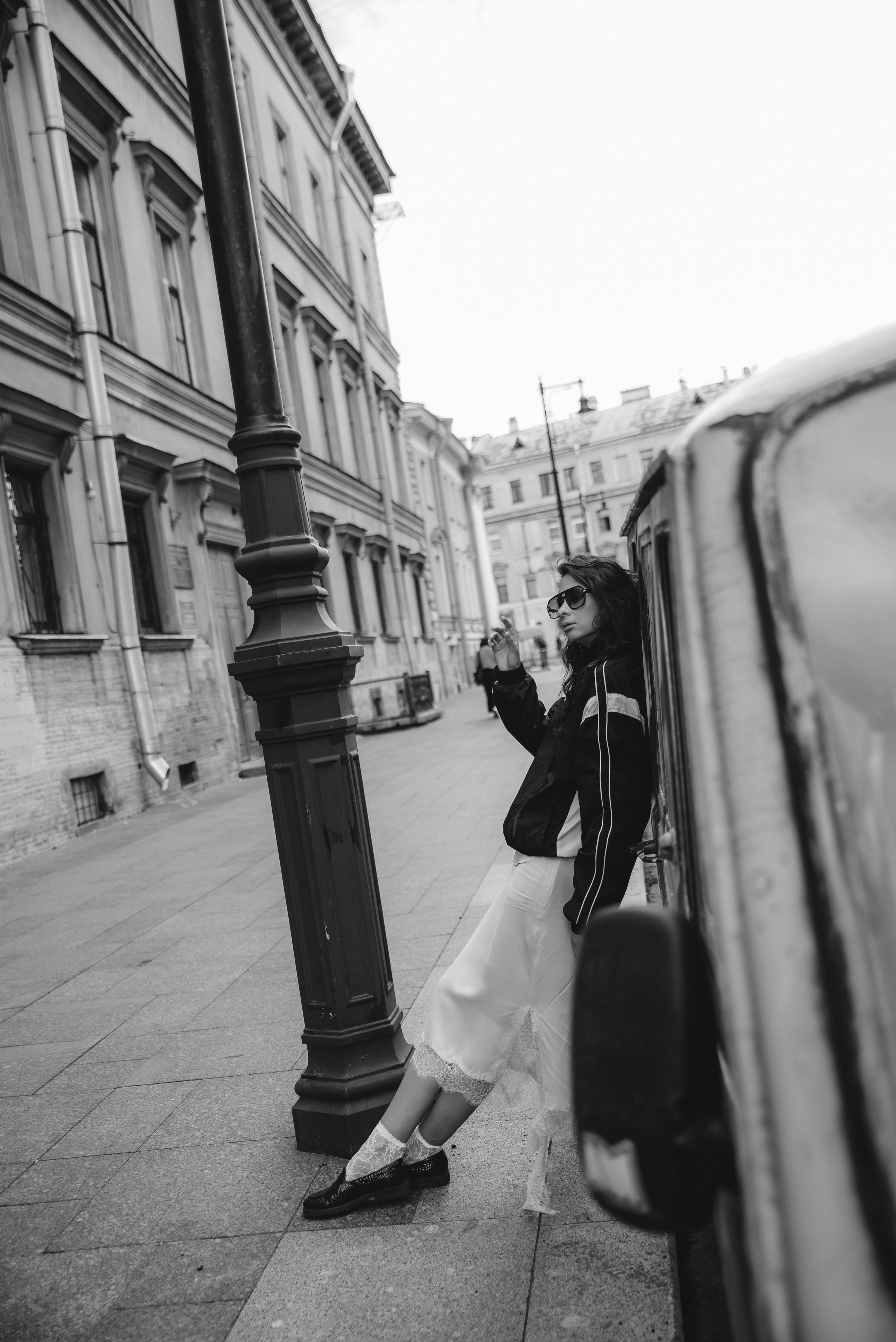 Город…. Фотограф в Санкт-Петербурге — живые портреты, love story и семейные съёмки | Ксения Осипян