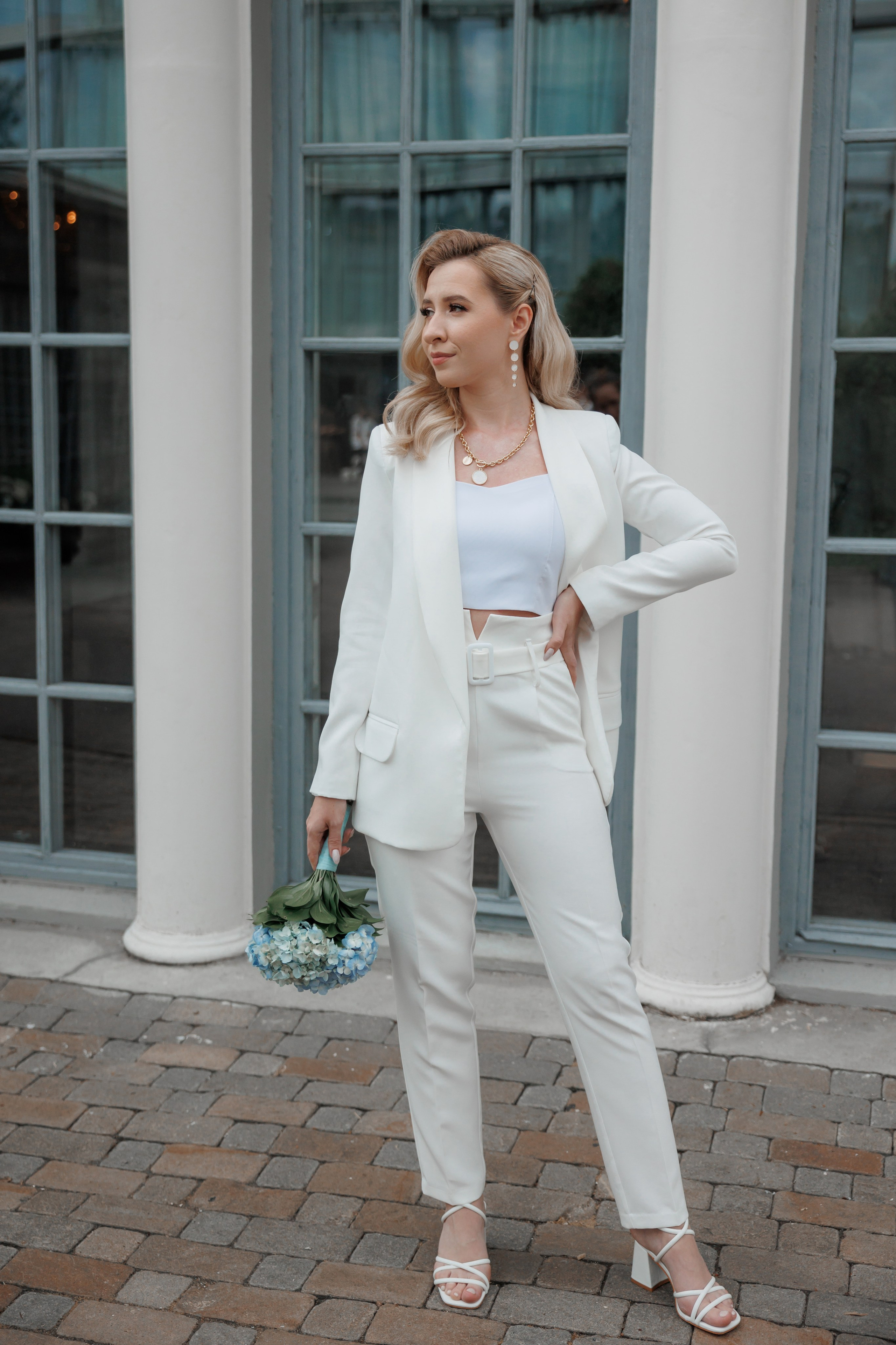 Особняк на Малой Ордынке, «Роял», прогулка в Царицыно. Свадебный и репортажный фотограф (Москва, Королев и другие)