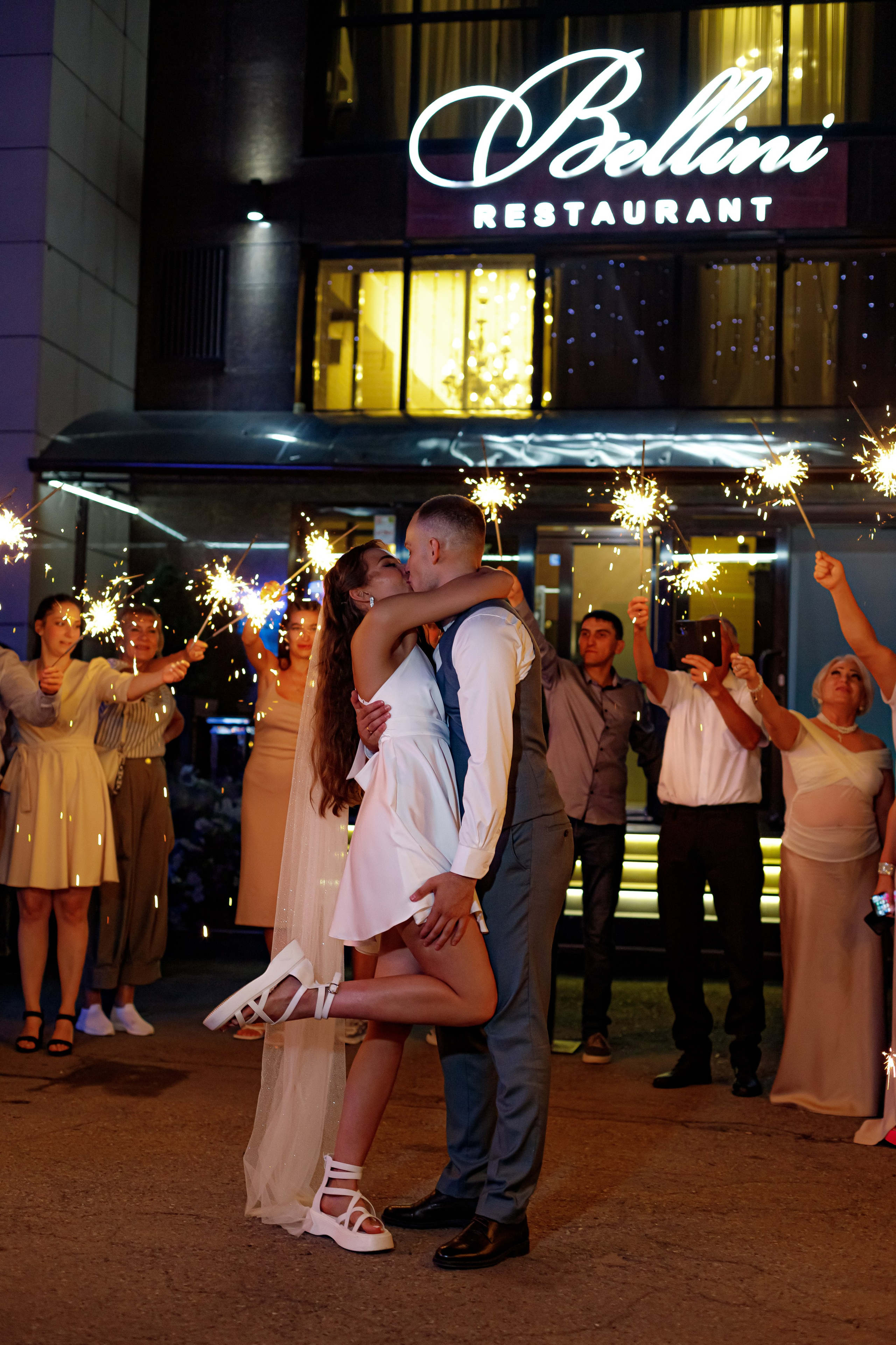 A&O wedding day. Photokarish