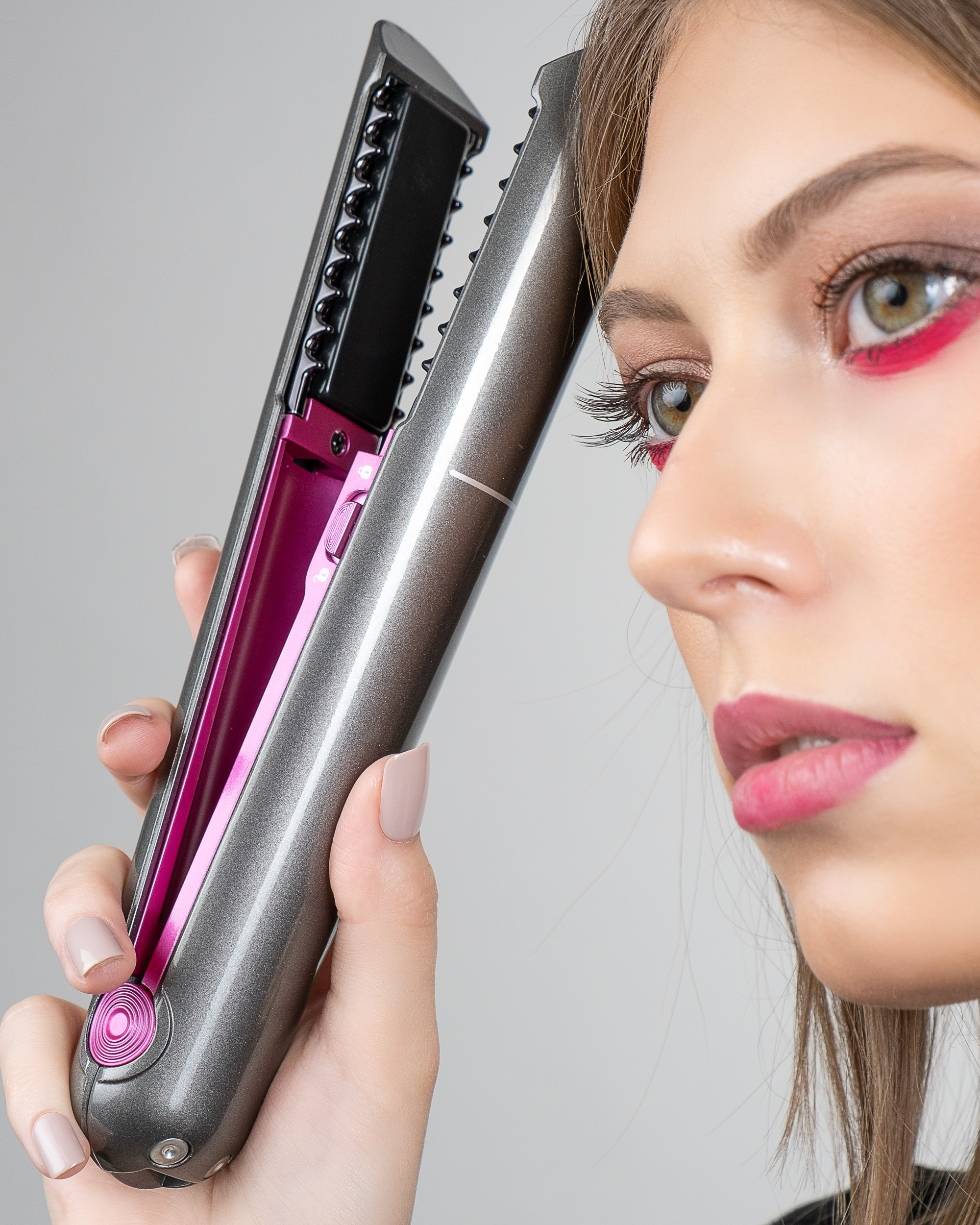 Предметная съёмка. Женский фотограф в Новосибирске Вячеслав Семакин