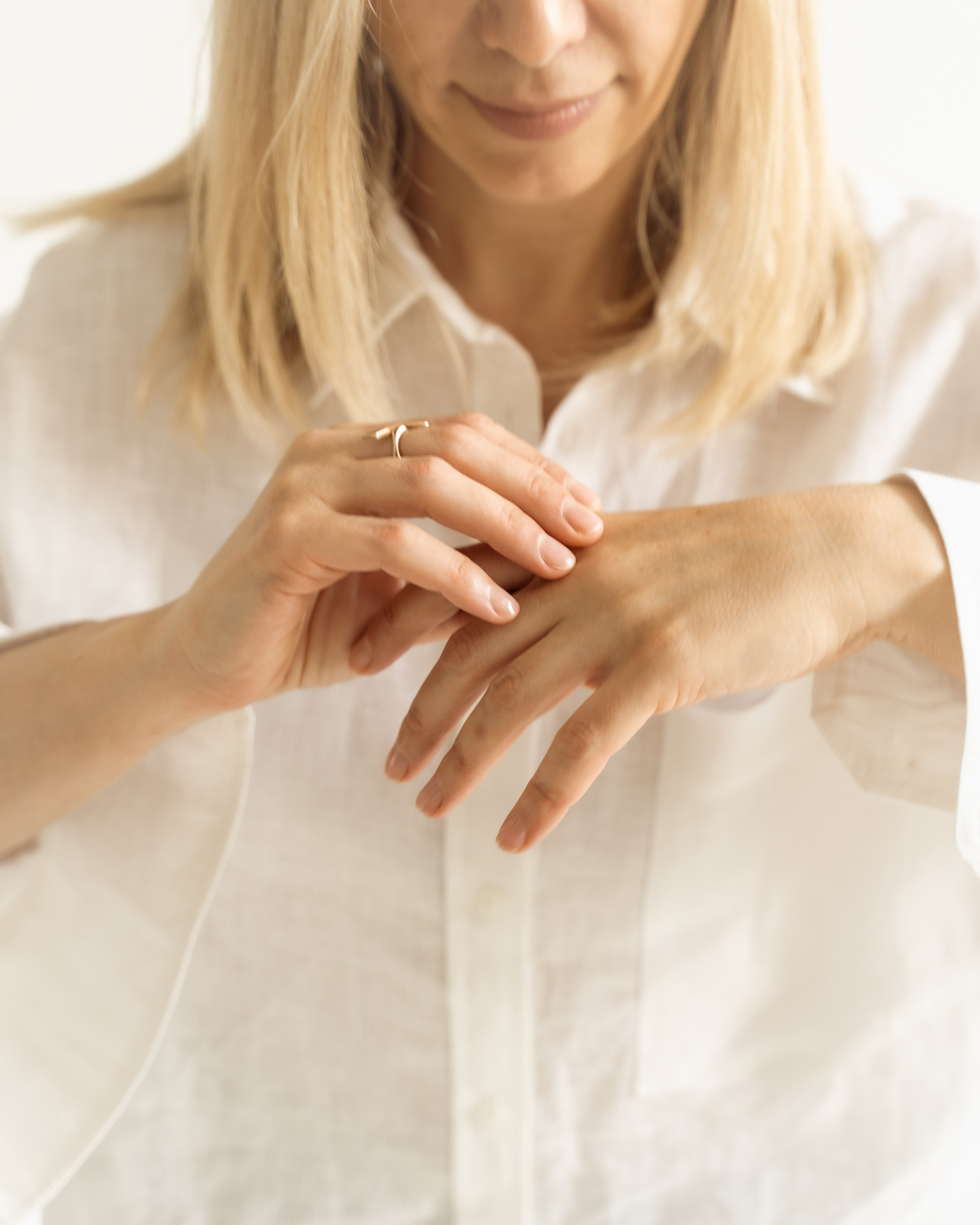 Подолог Юлия. Nadezhda Migunova, Photographer