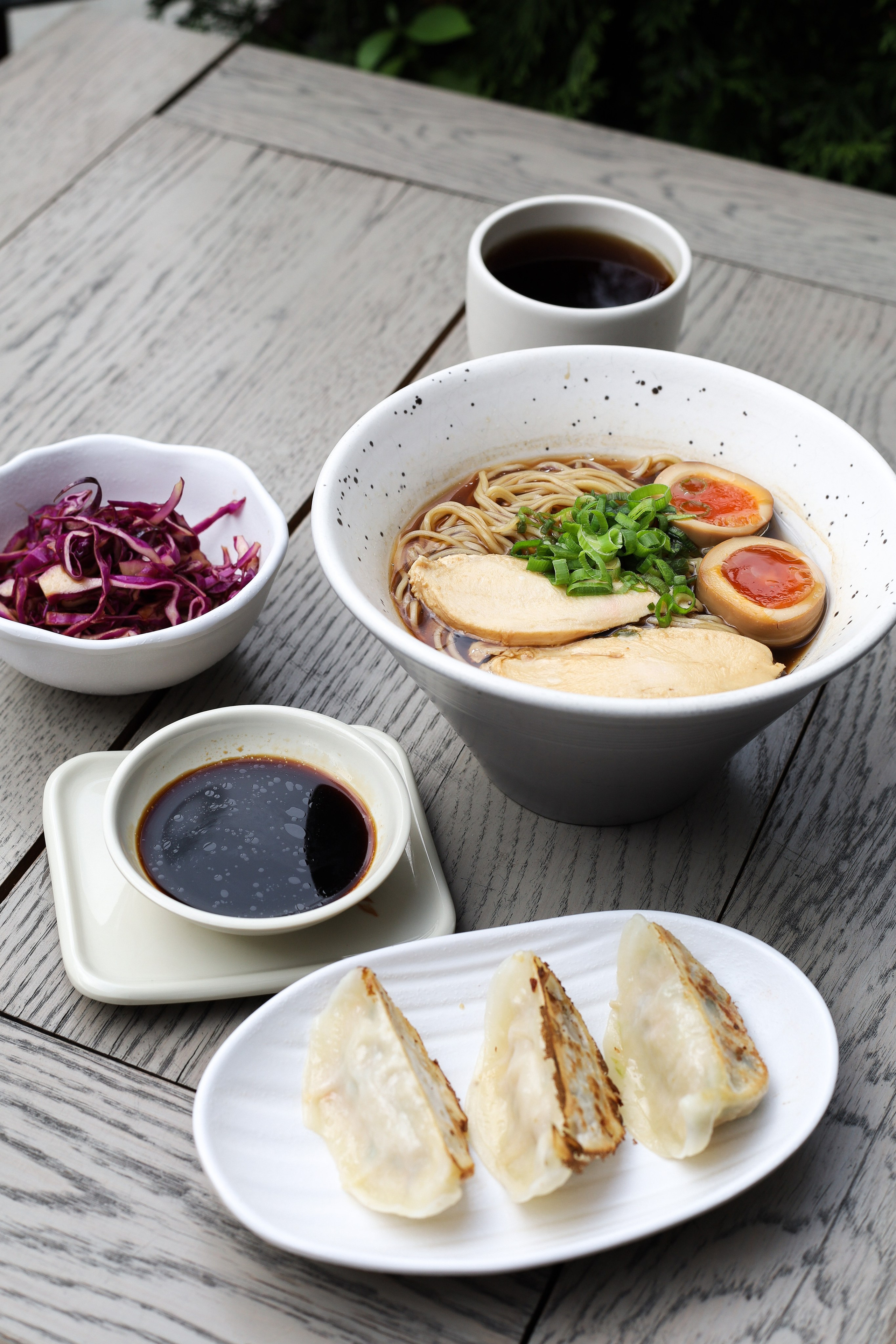 Food. Фото, видео и контент съемки в Москве