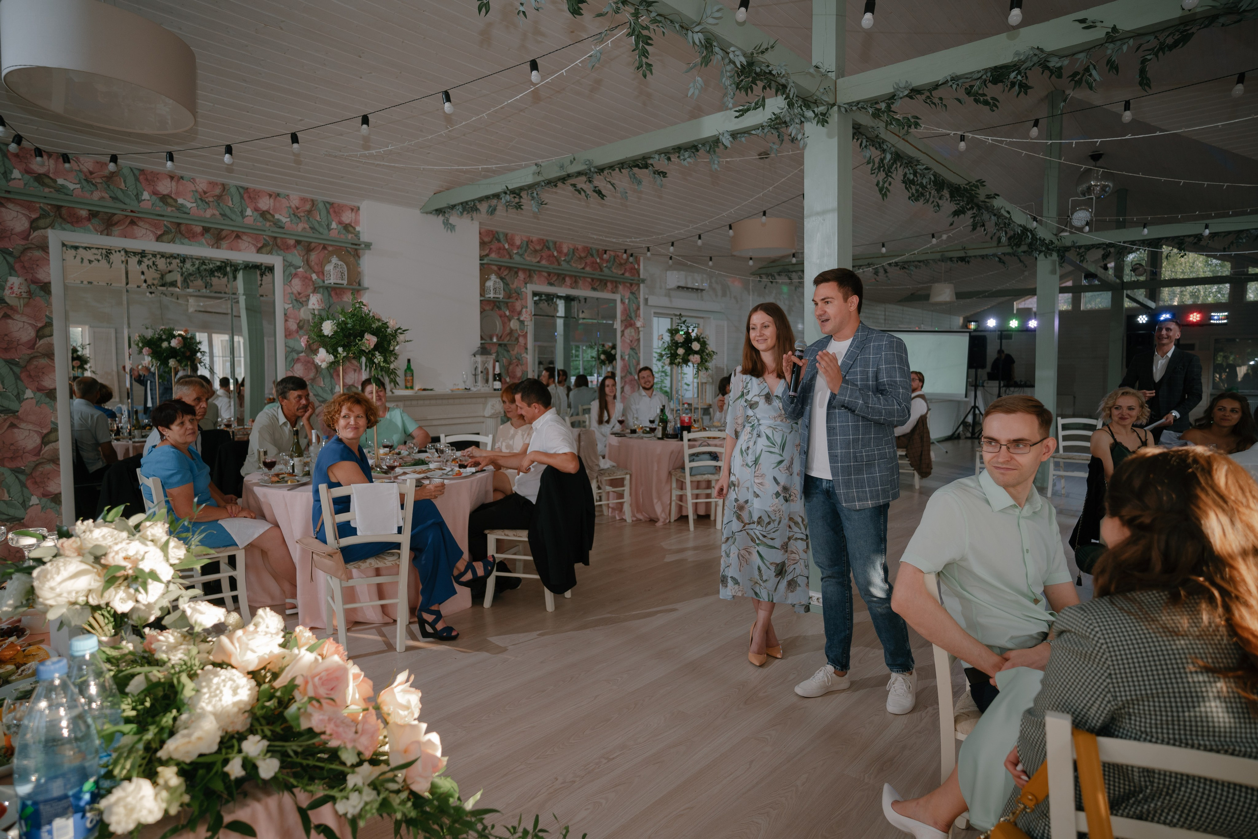 3. Свадебный фотограф — Наталья Фед СПб/Москва