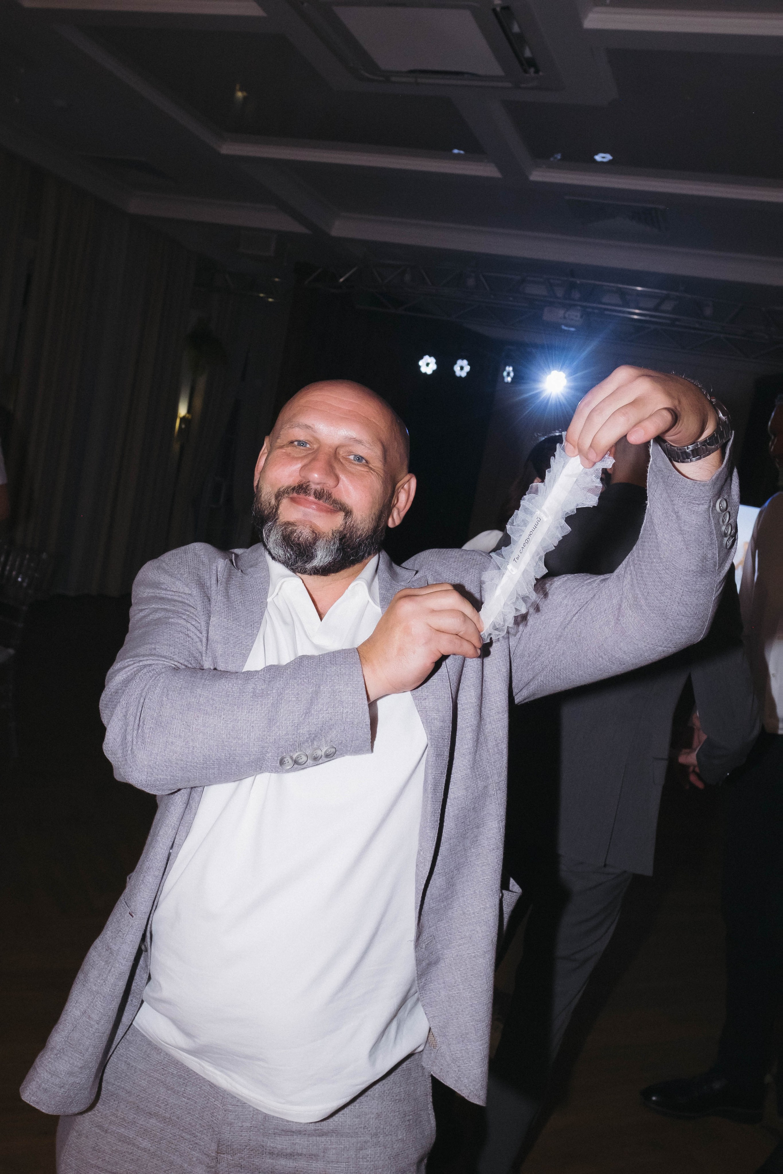 Юлия и Эдуарт ЗАГС. Свадебный и семейный фотограф г. Волгоград Биленко Ангелина