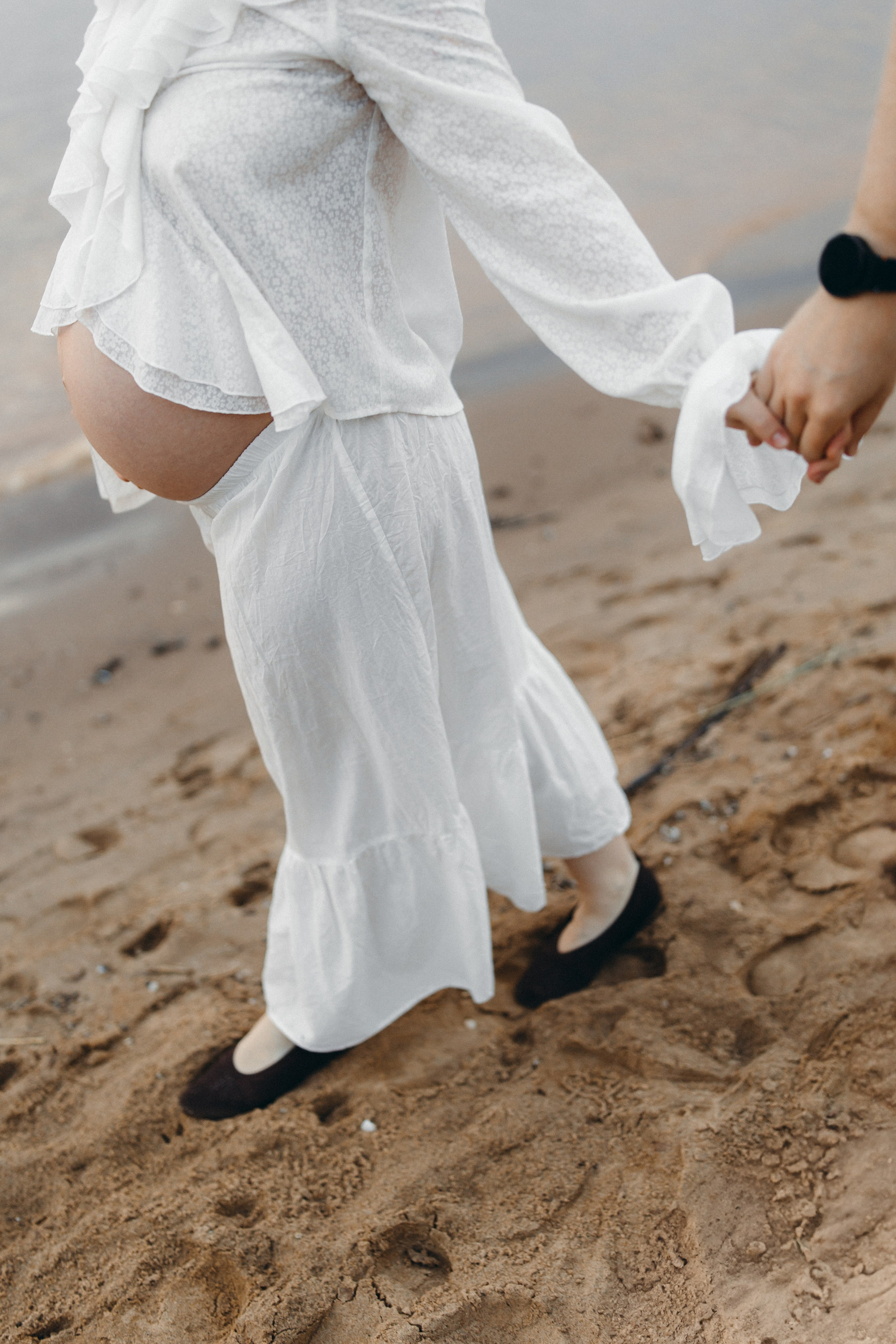 Макс и Даша. Ланемец Юлия — фотограф Волгоград/Волжский