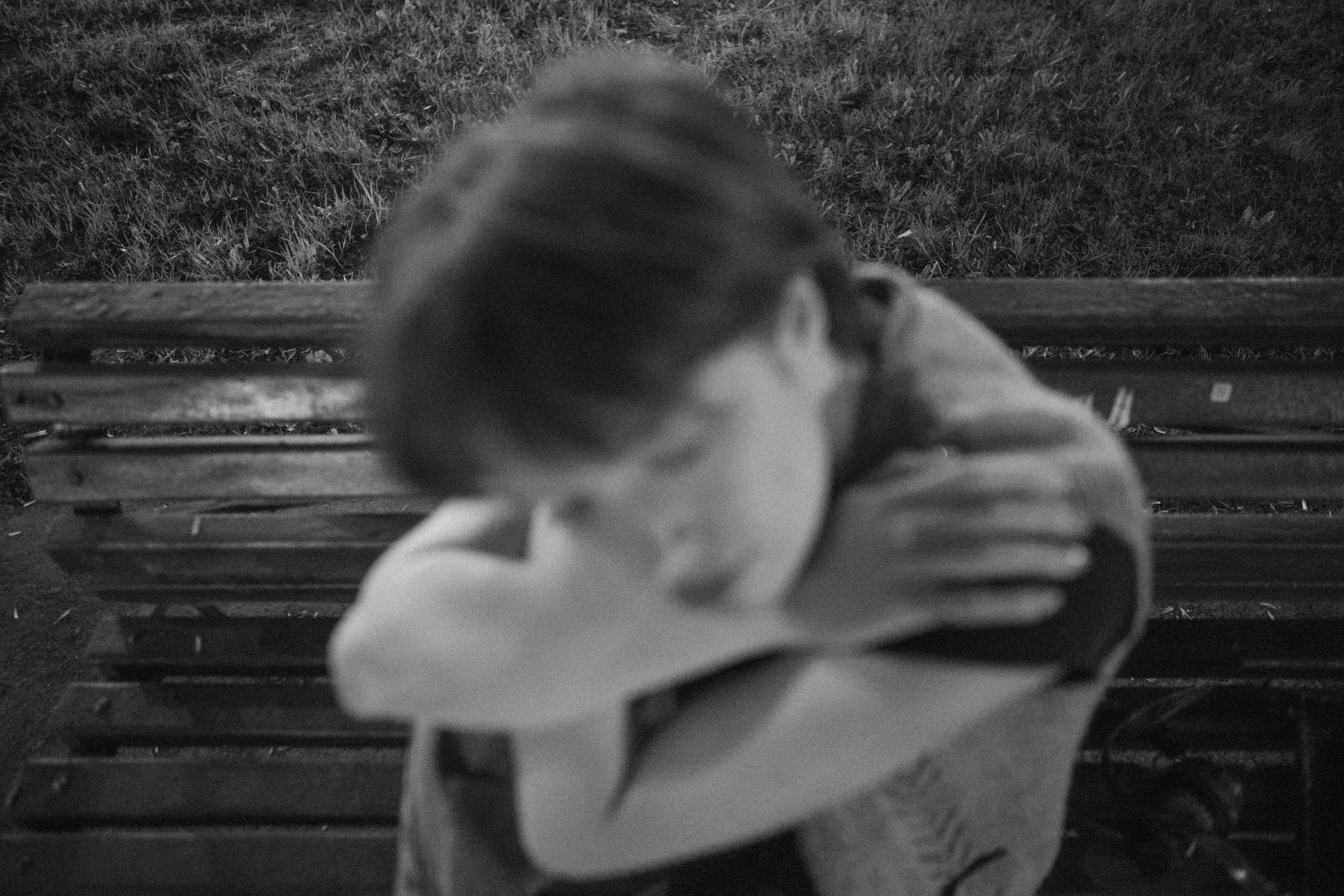 Intemporel. F11 production