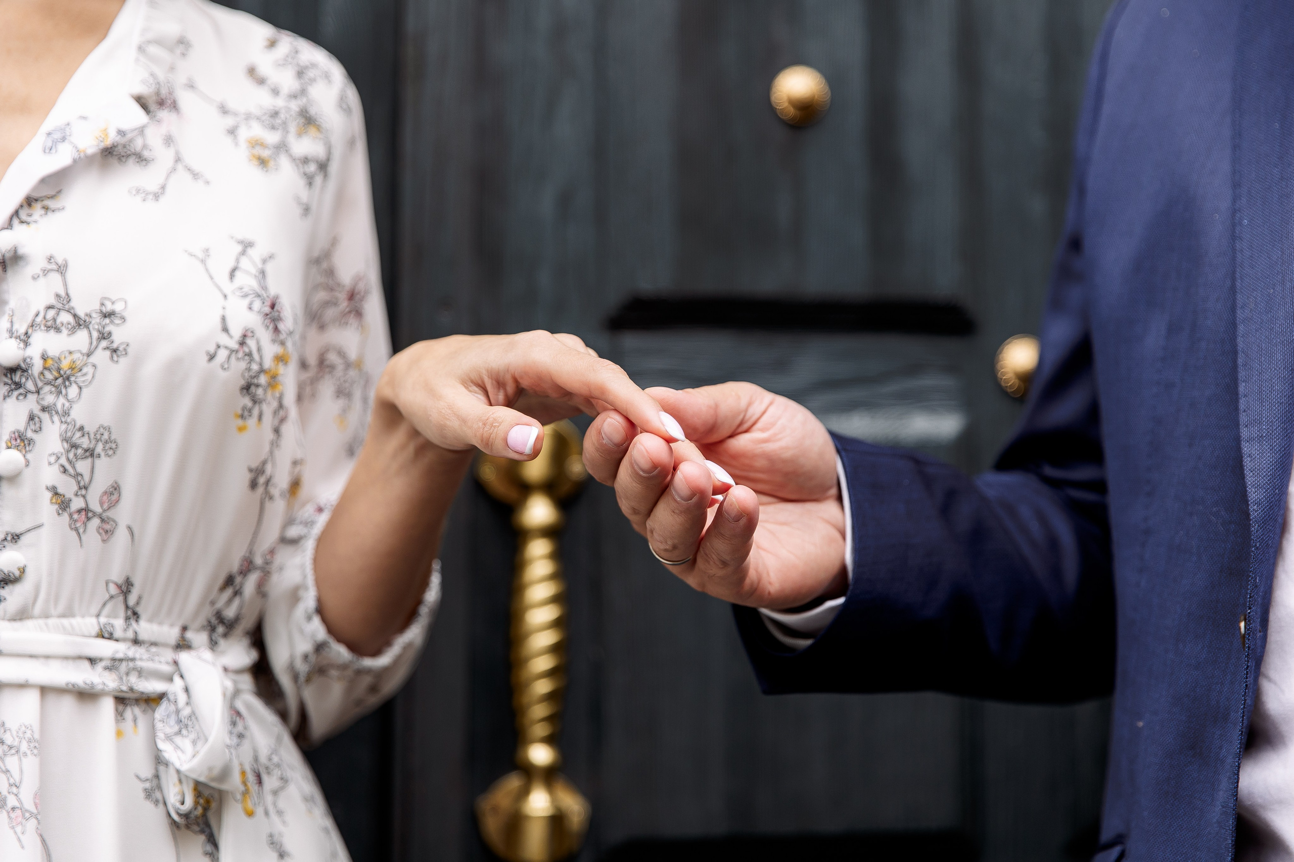 Свадьба Екатерина и Александр. Свадебный и семейный фотограф в Челябинске Юлия Ишимова