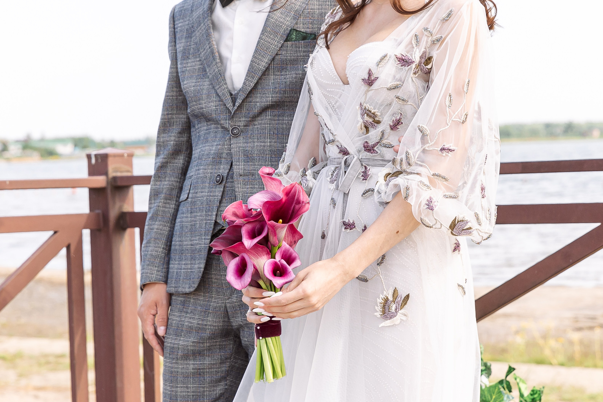 Ангелина и Иван. Свадебный и семейный фотограф в Челябинске Юлия Ишимова