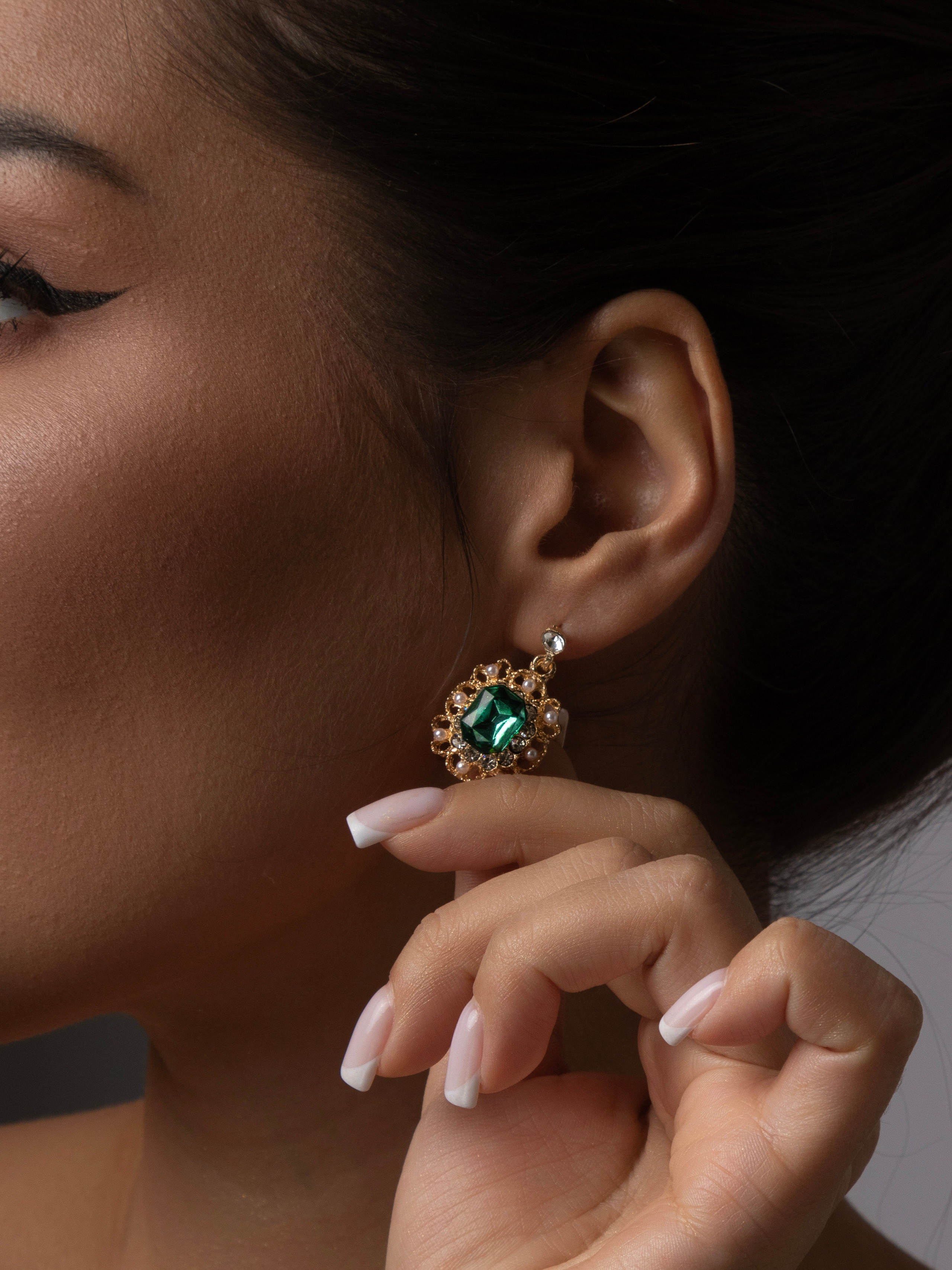 Бижутерия. ФОТО для МАРКЕТПЛЕЙСОВ