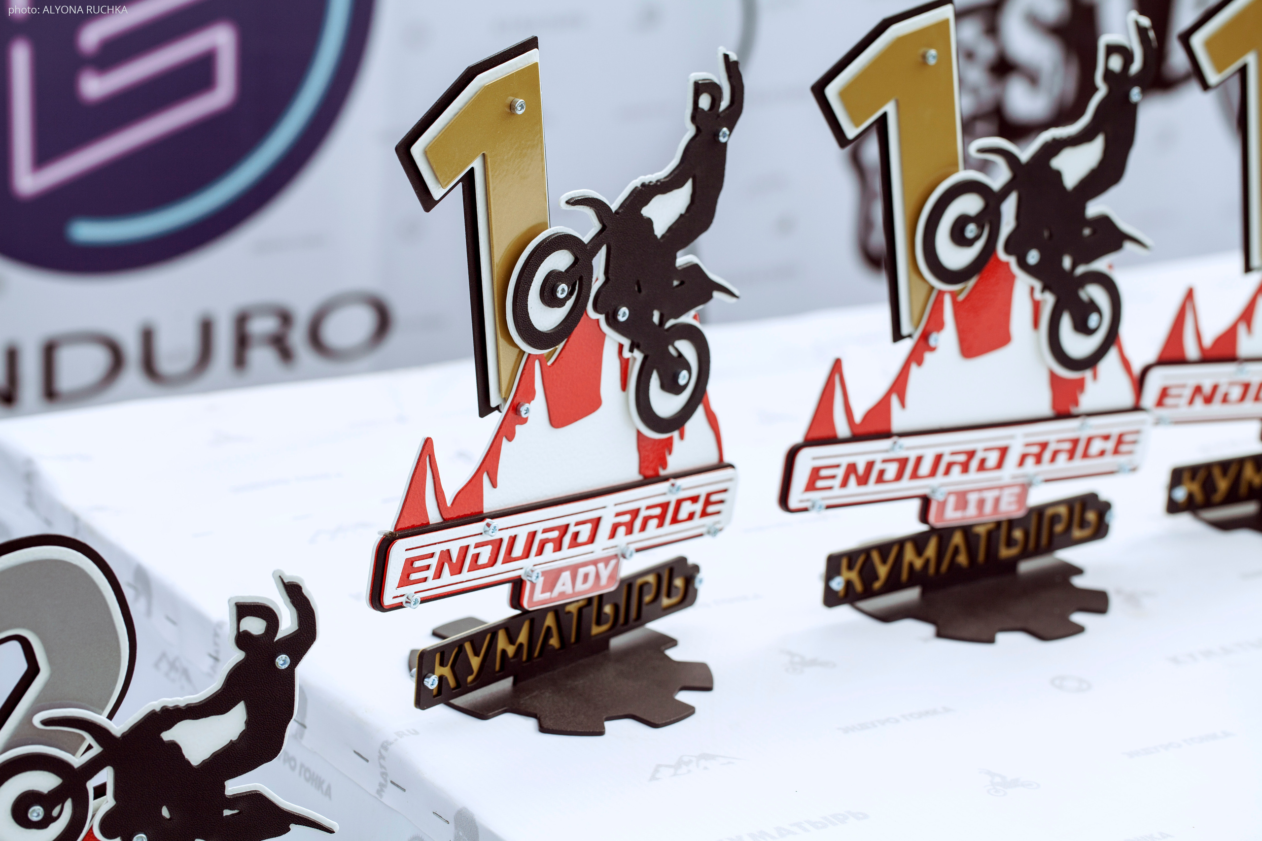 Куматырь 2022. Ручка Алена — ботанический художник, дизайнер, фотограф