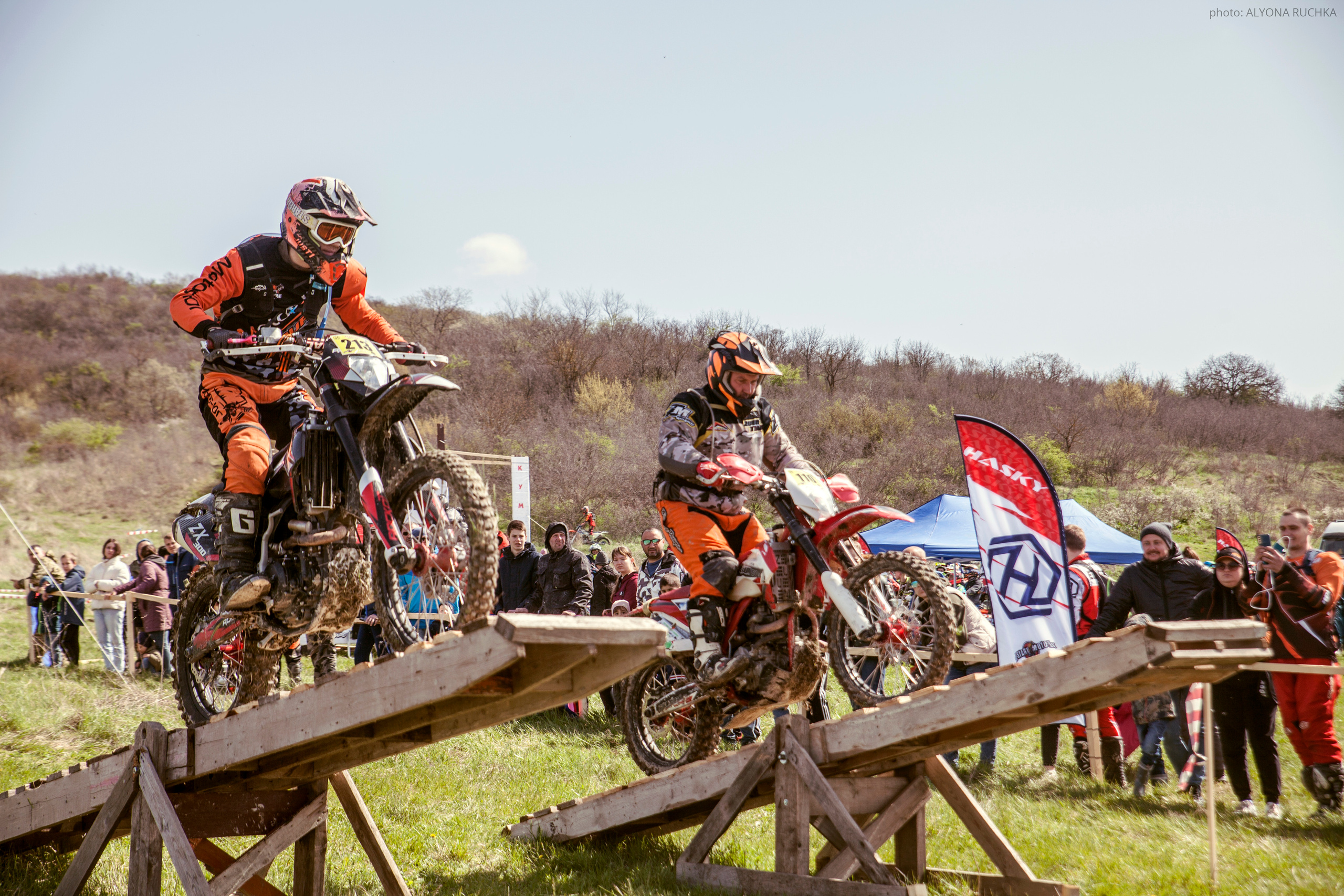 Куматырь 2022. Ручка Алена — ботанический художник, дизайнер, фотограф