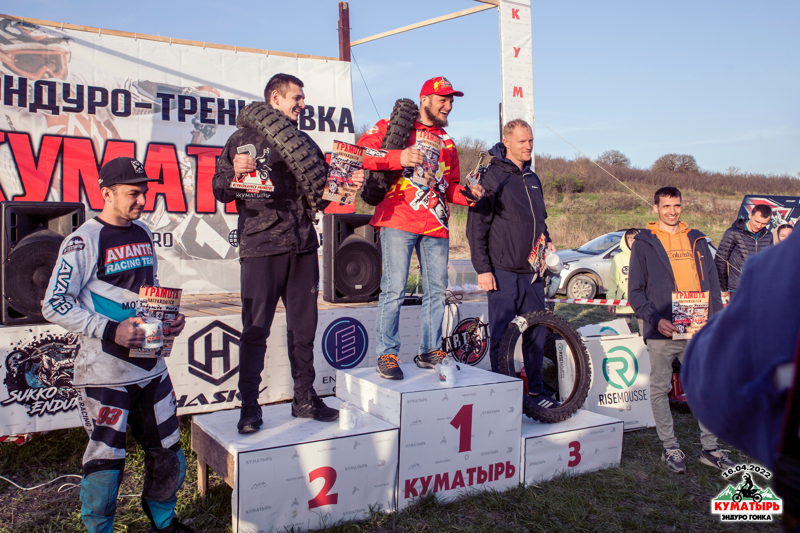 Куматырь 2022. Ручка Алена — ботанический художник, дизайнер, фотограф