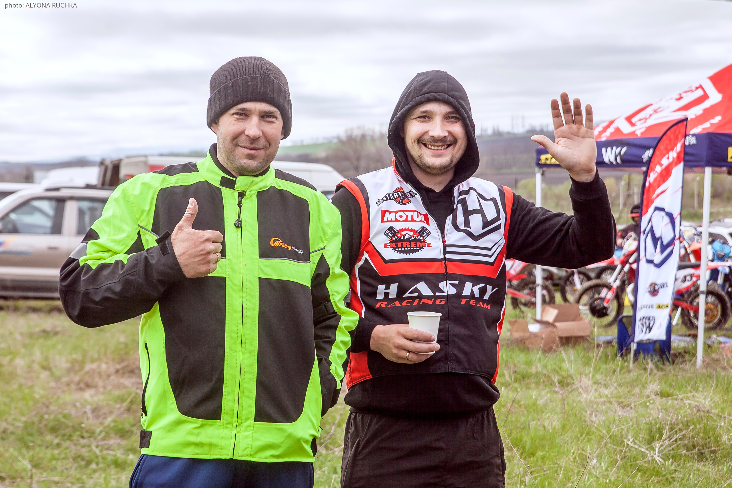 Куматырь 2022. Ручка Алена — ботанический художник, дизайнер, фотограф