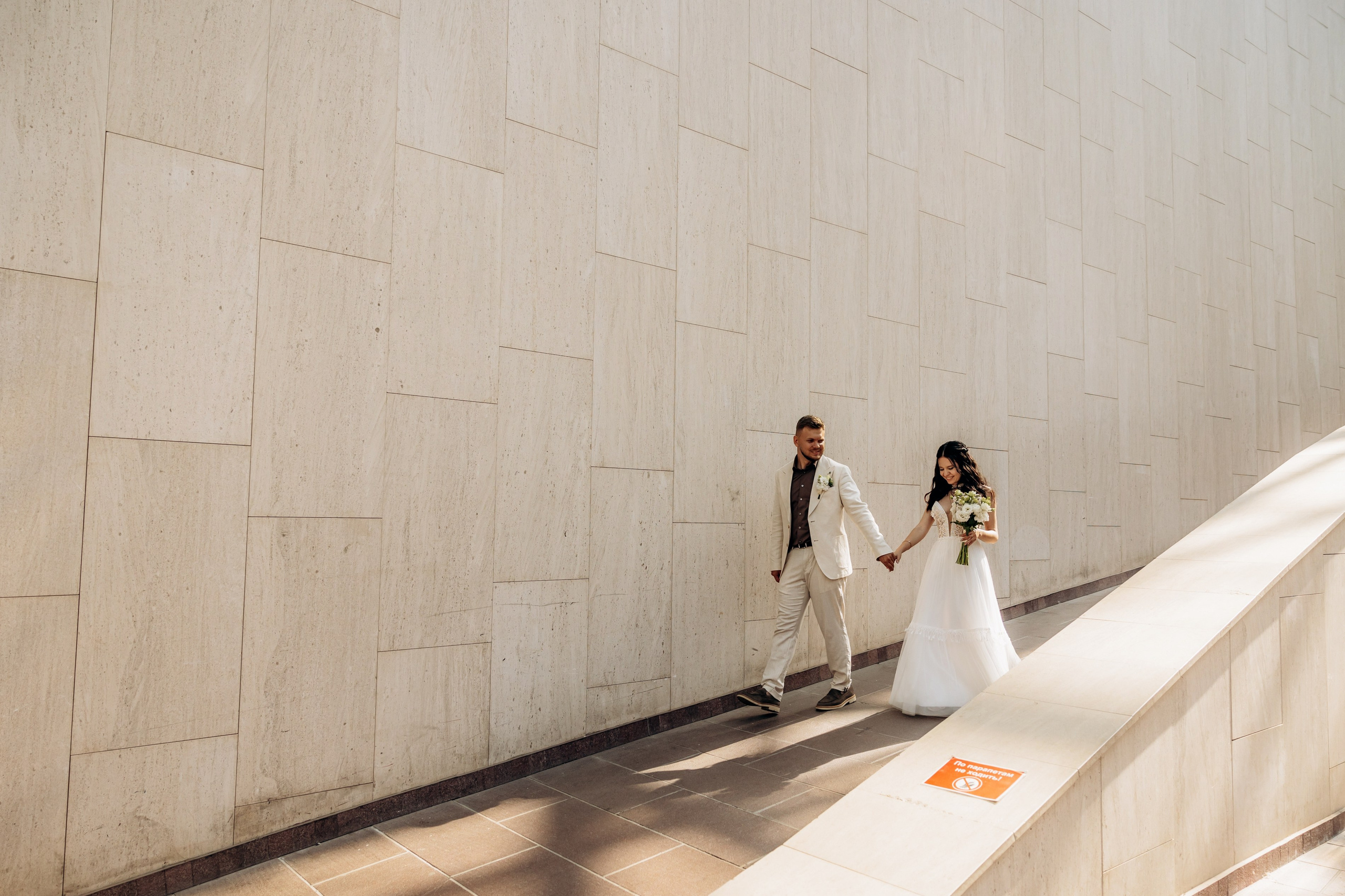 Владислав и Алёна 7 сентября 2024. Фотограф в Калининграде свадебная фотография, репортажная, фотосессии