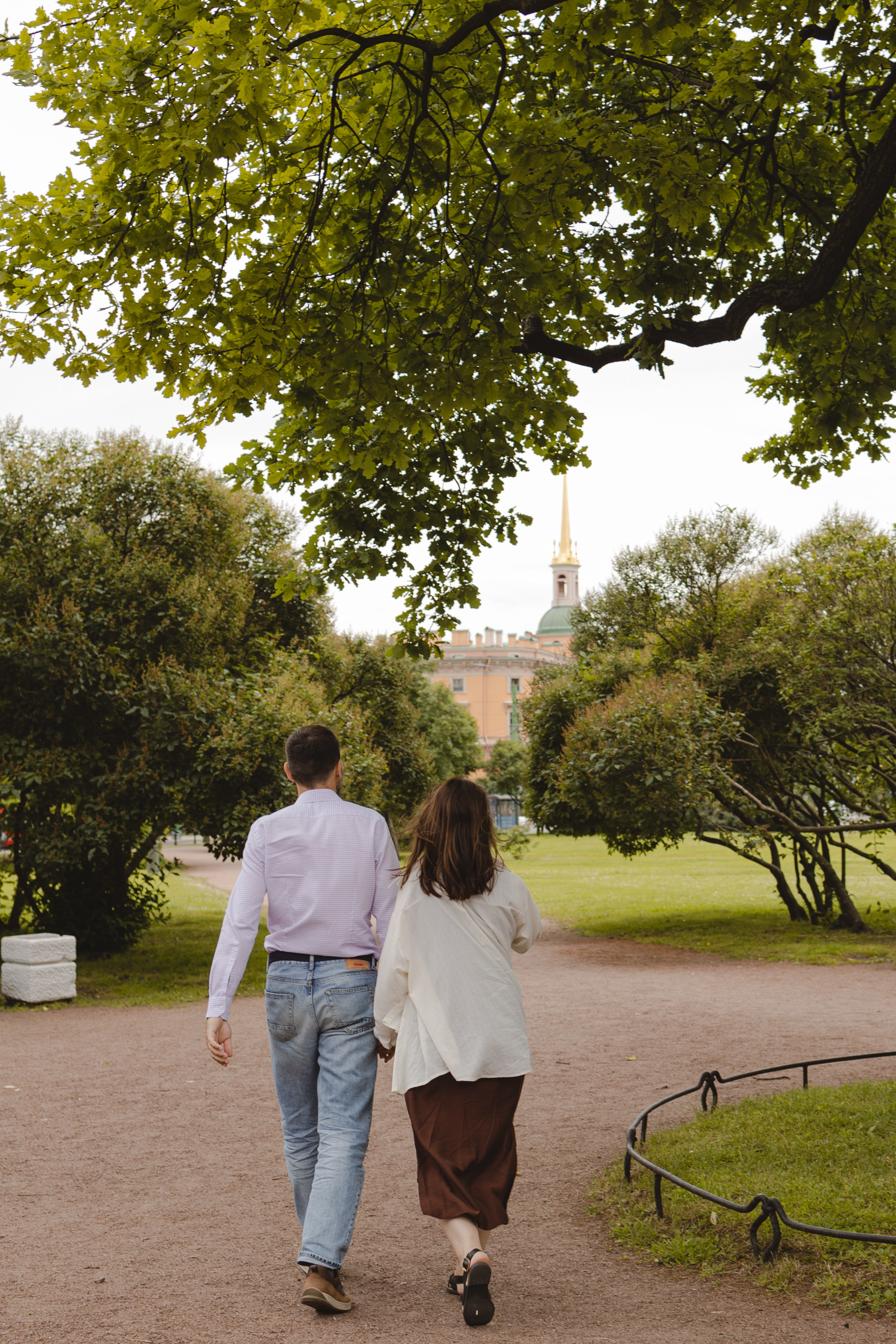 ㅤ. Фотограф Олеся Музанова