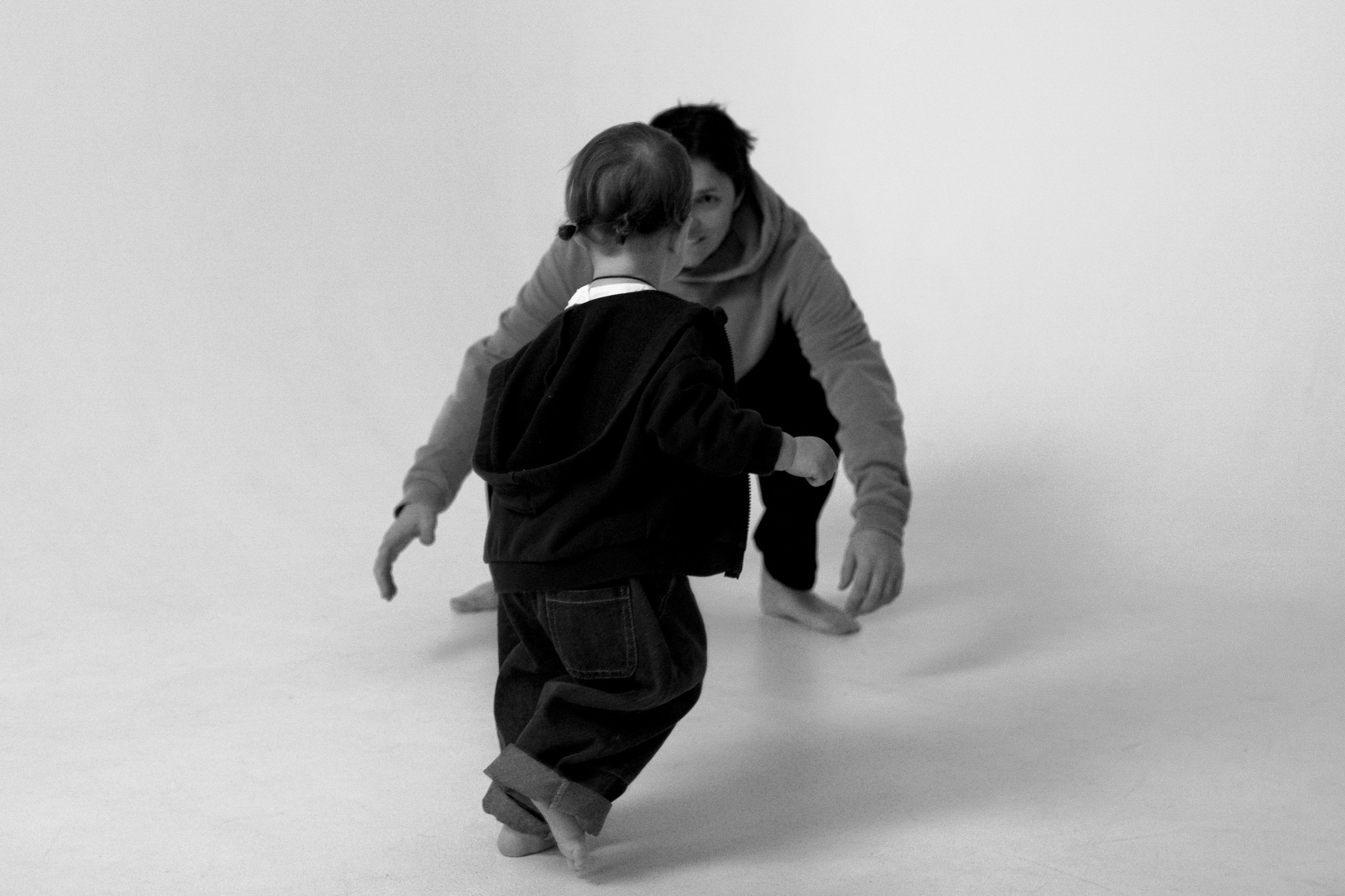 ㅤ. Фотограф Олеся Музанова