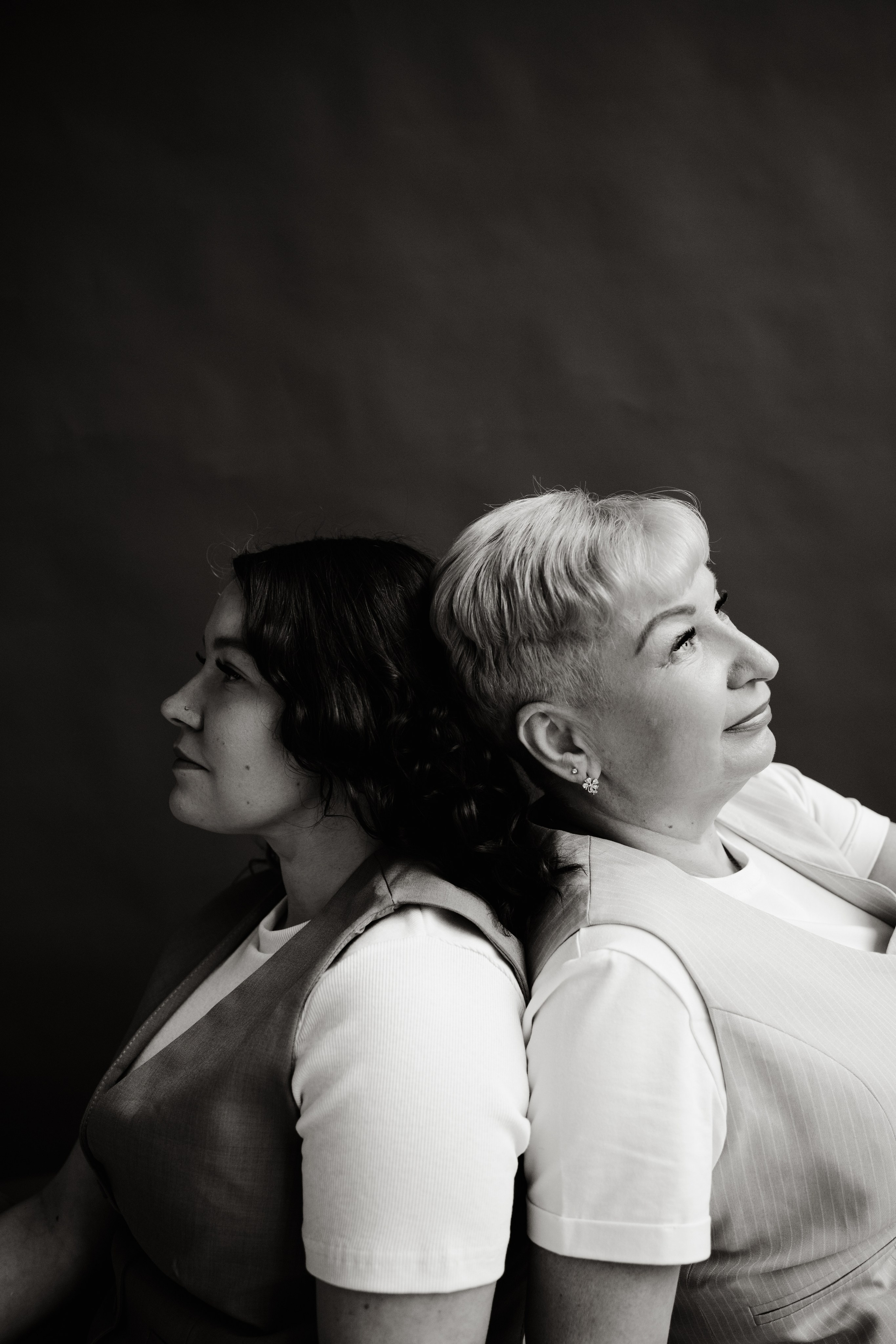 ㅤ. Фотограф Олеся Музанова