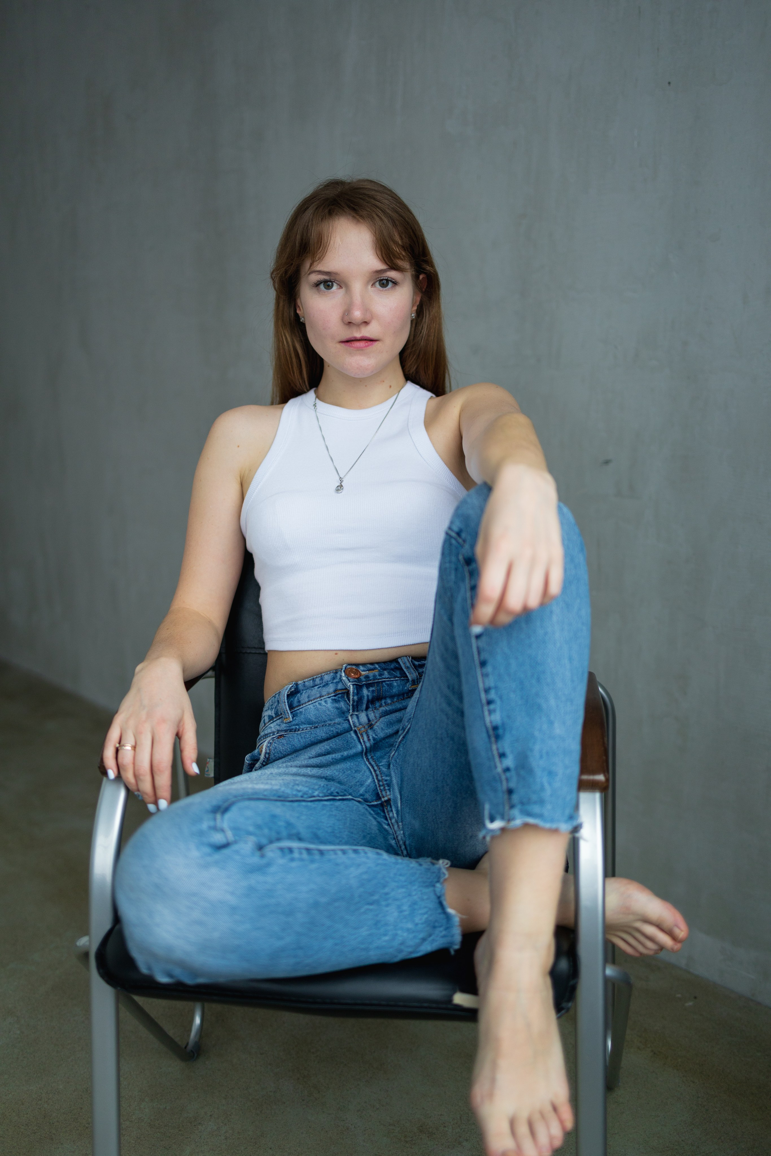 ㅤ. Фотограф Олеся Музанова